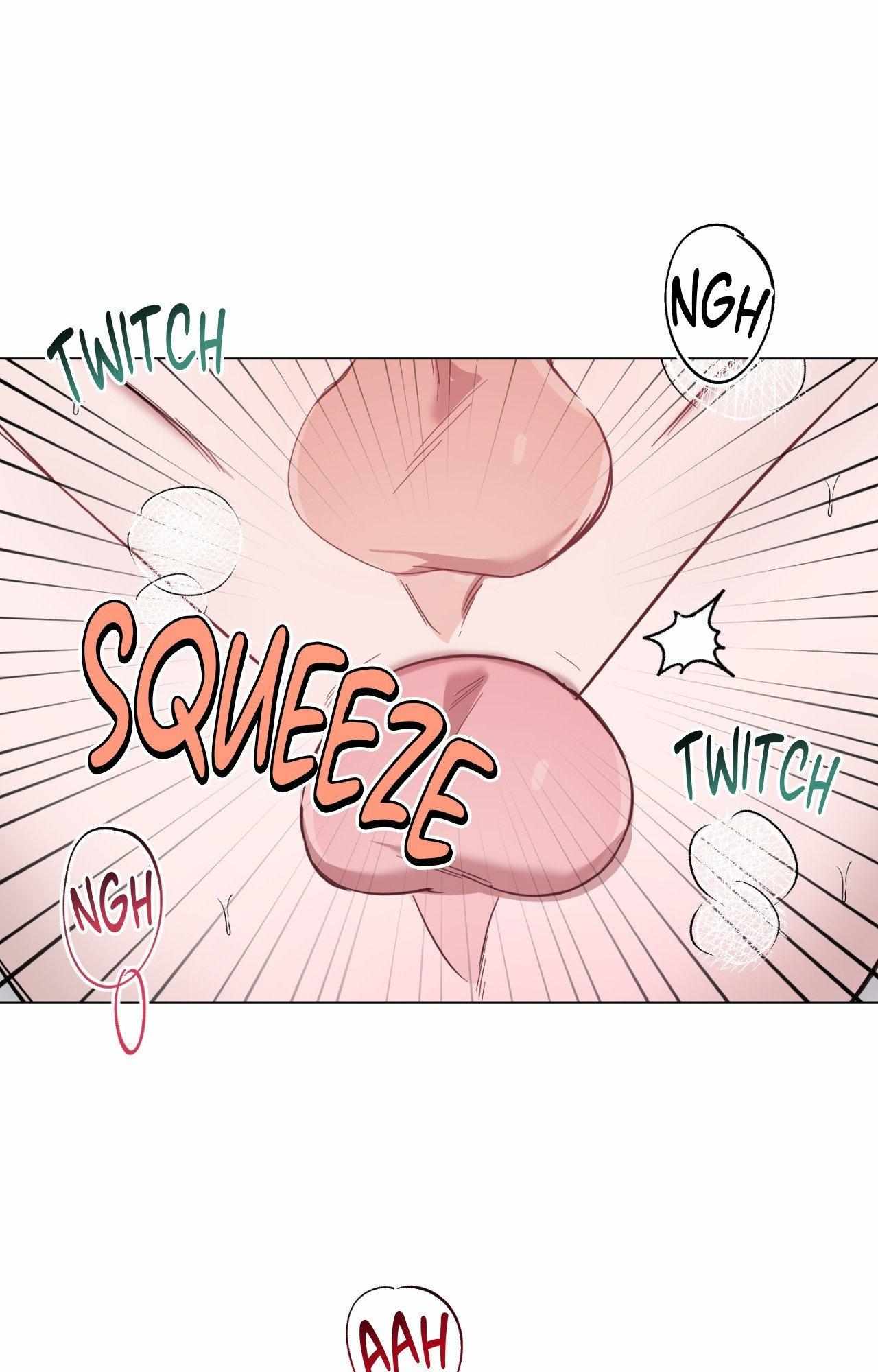 The Dawn Split The Night | ilovecheetos Chapter 72 - Page 29 in English
