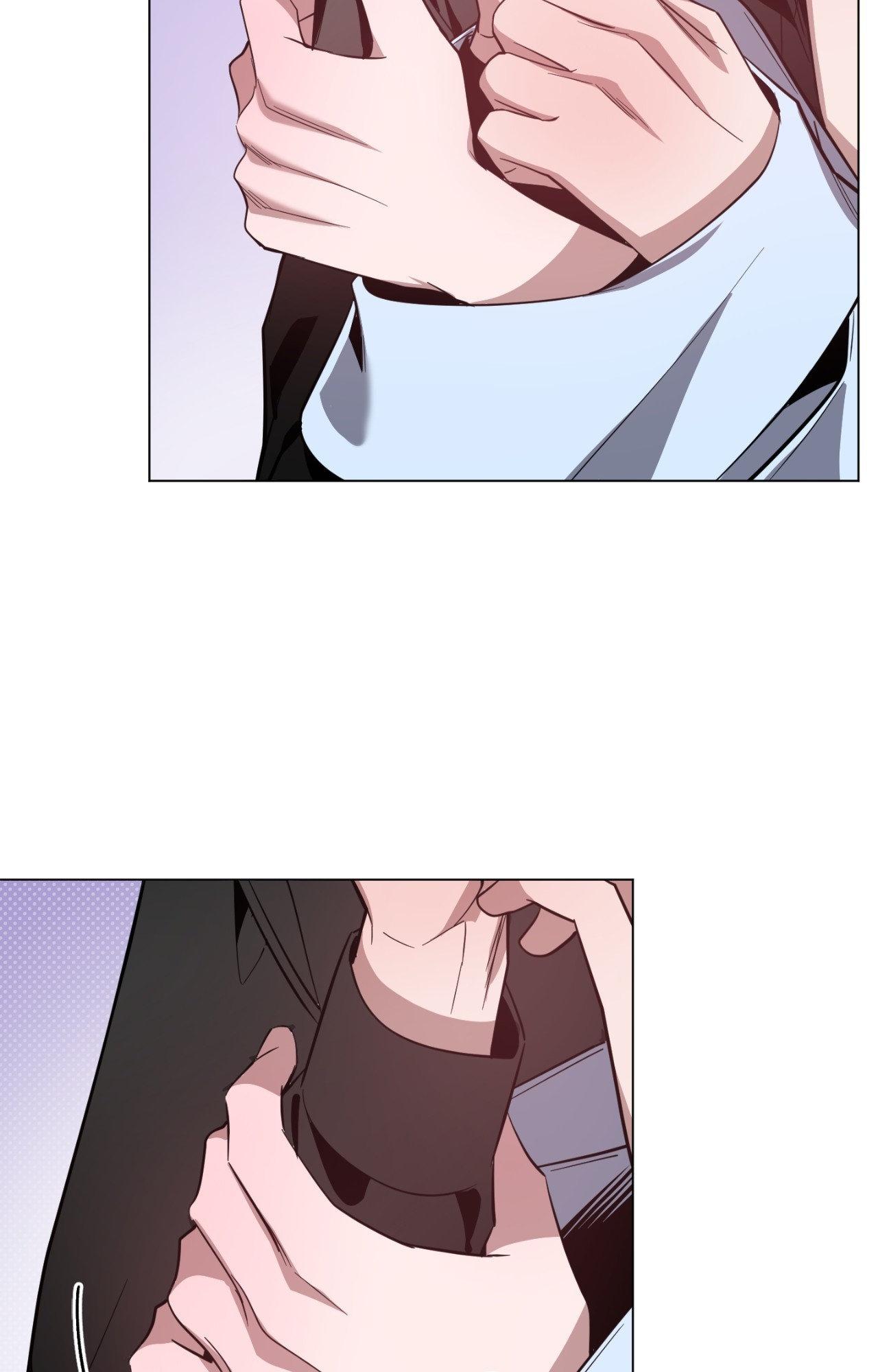 The Dawn Split The Night | ilovecheetos Chapter 72 - Page 39 in English