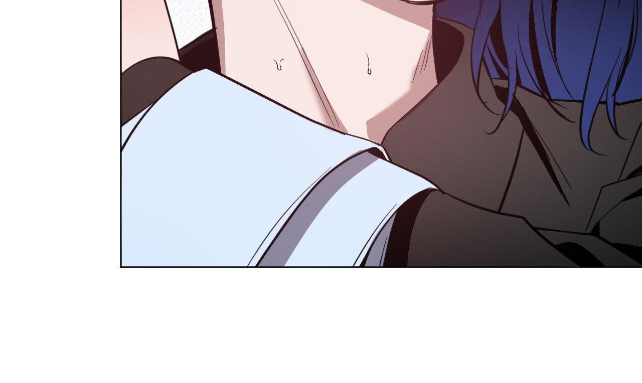 The Dawn Split The Night | ilovecheetos Chapter 72 - Page 41 in English