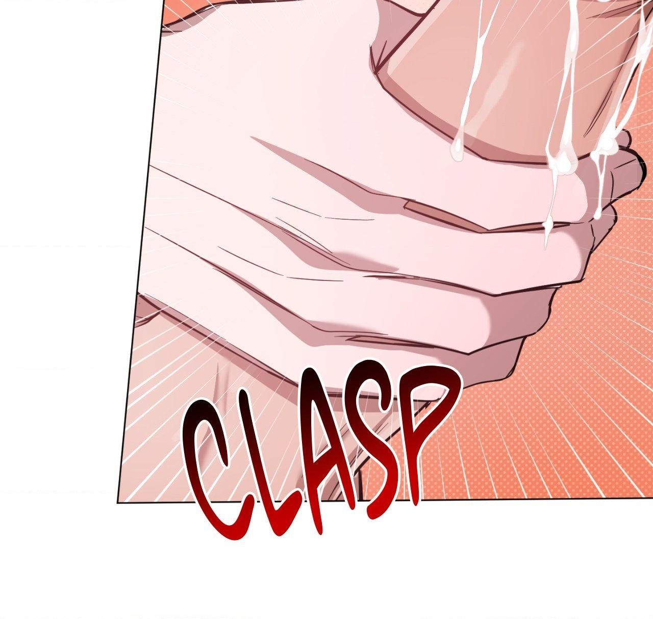 The Dawn Split The Night | ilovecheetos Chapter 72 - Page 53 in English