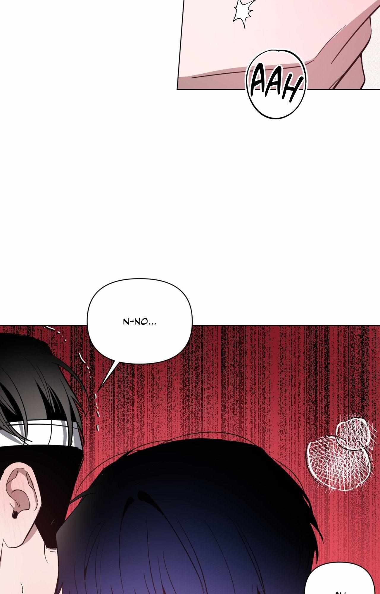 The Dawn Split The Night | ilovecheetos Chapter 72 - Page 59 in English