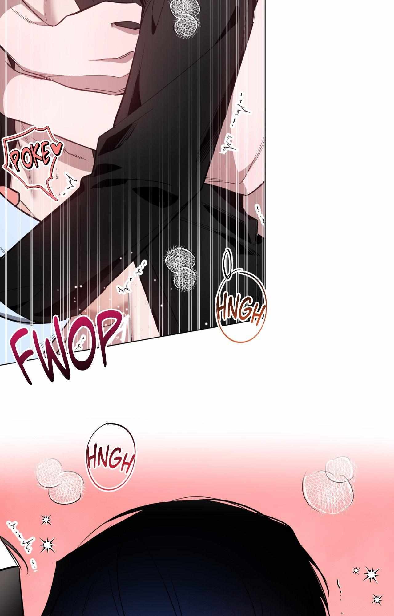 The Dawn Split The Night | ilovecheetos Chapter 72 - Page 6 in English