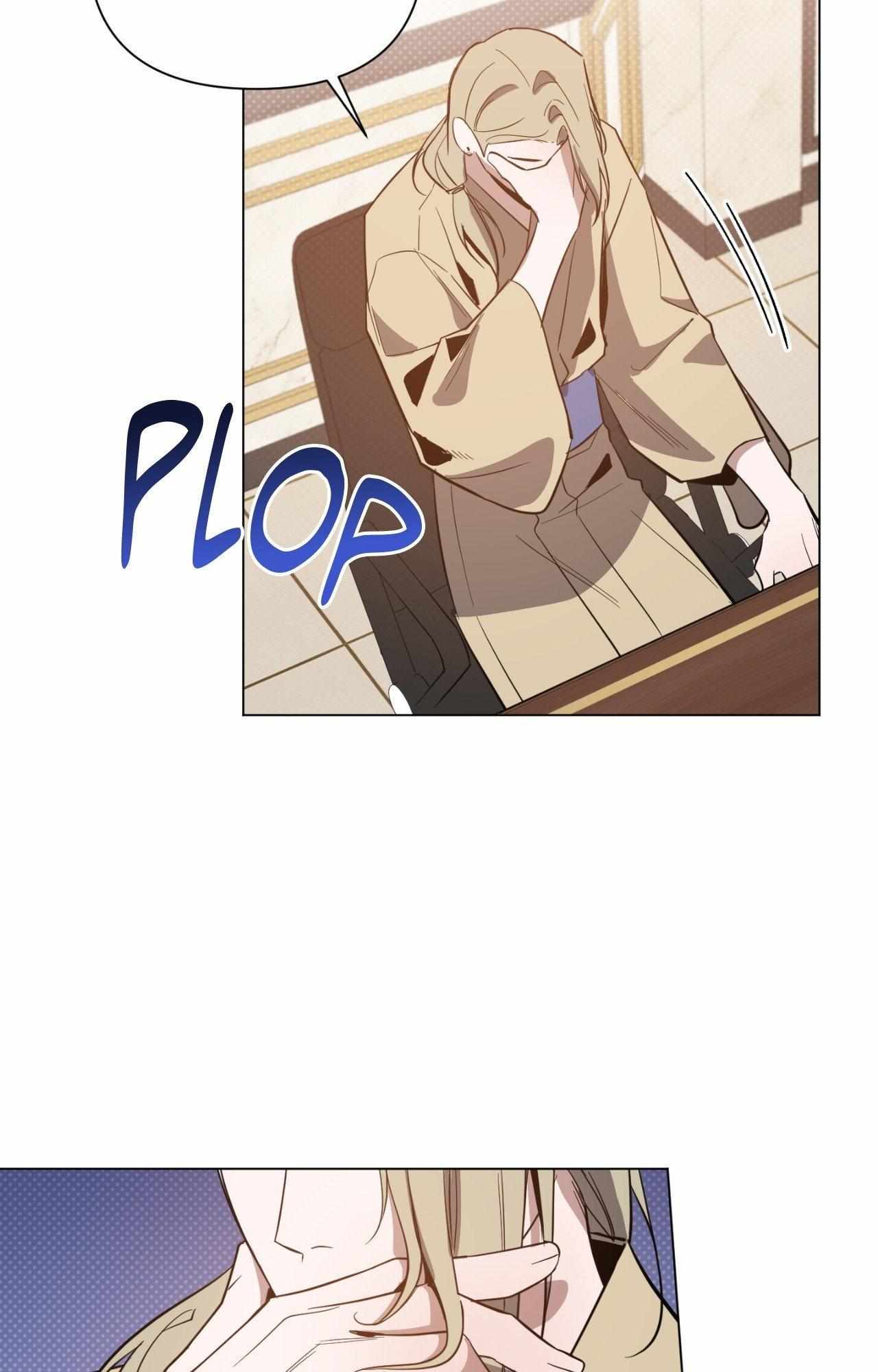 The Dawn Split The Night | ilovecheetos Chapter 73 - Page 39 in English