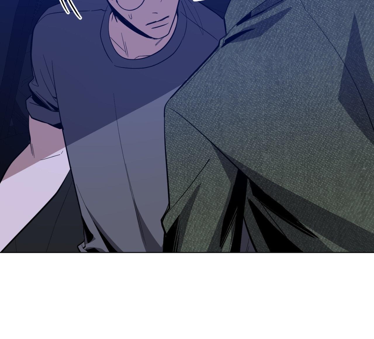The Dawn Split The Night | ilovecheetos Chapter 74 - Page 31 in English