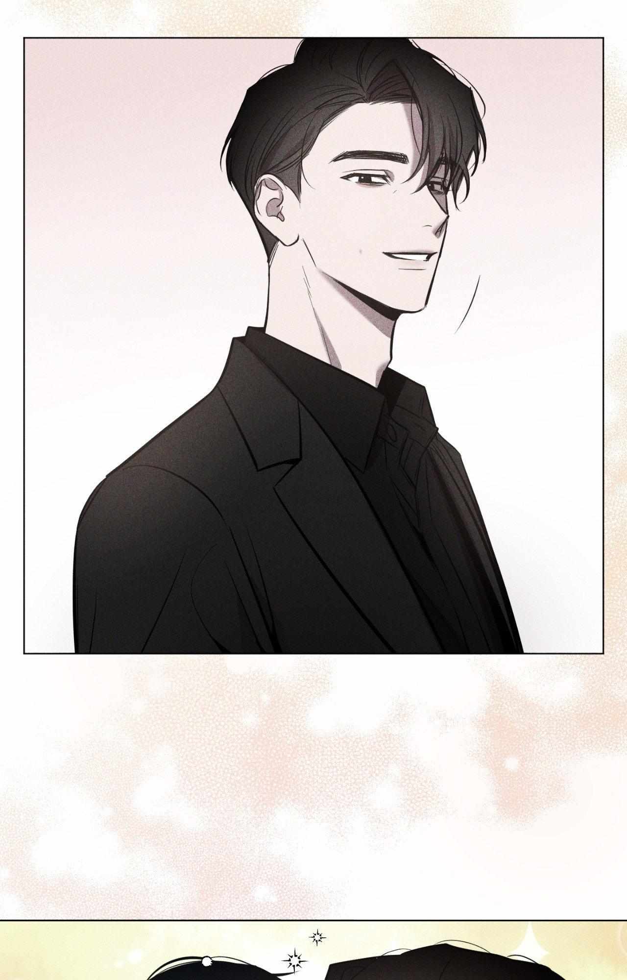 The Dawn Split The Night | ilovecheetos Chapter 74 - Page 40 in English