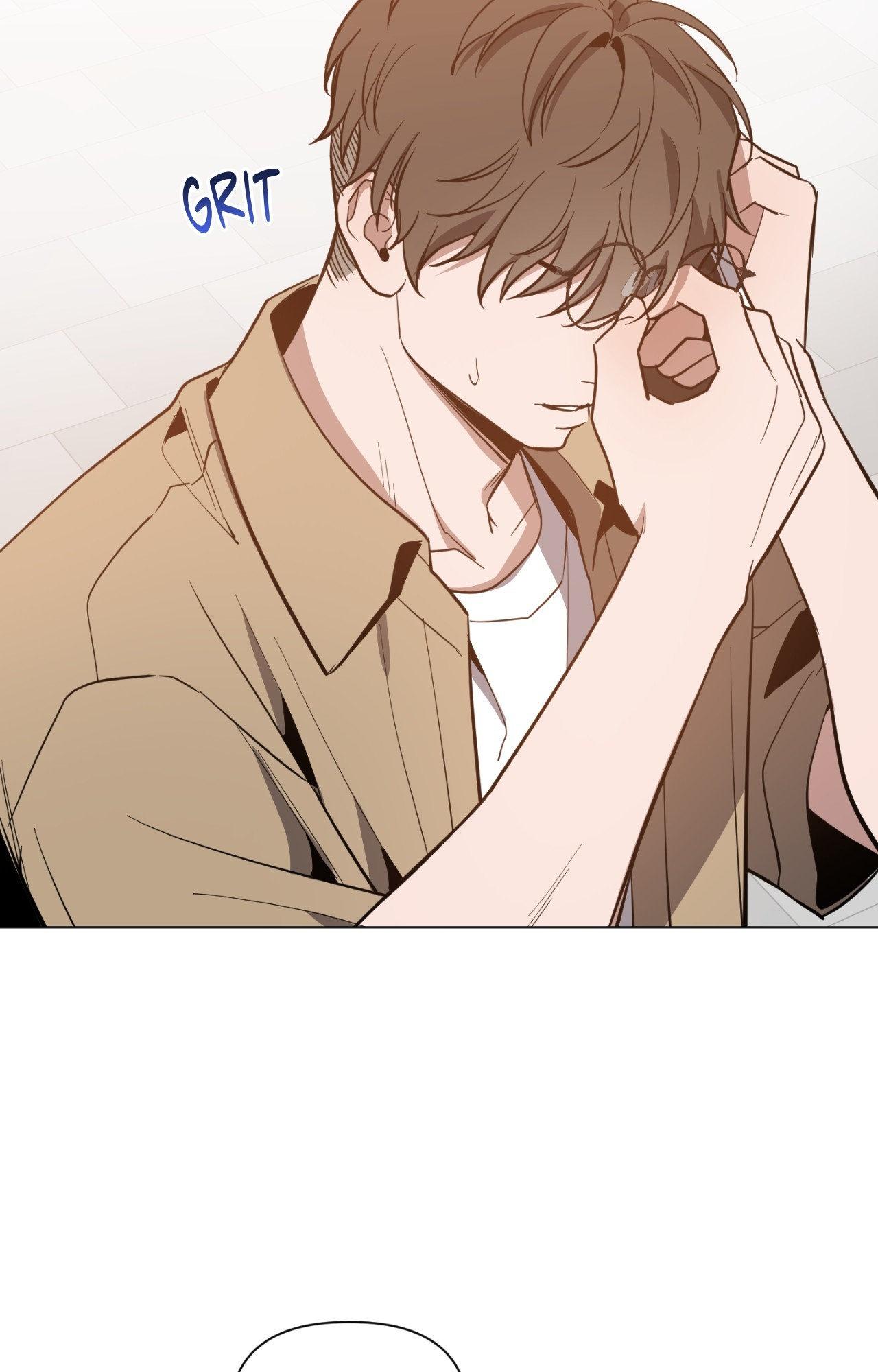 The Dawn Split The Night | ilovecheetos Chapter 74 - Page 58 in English