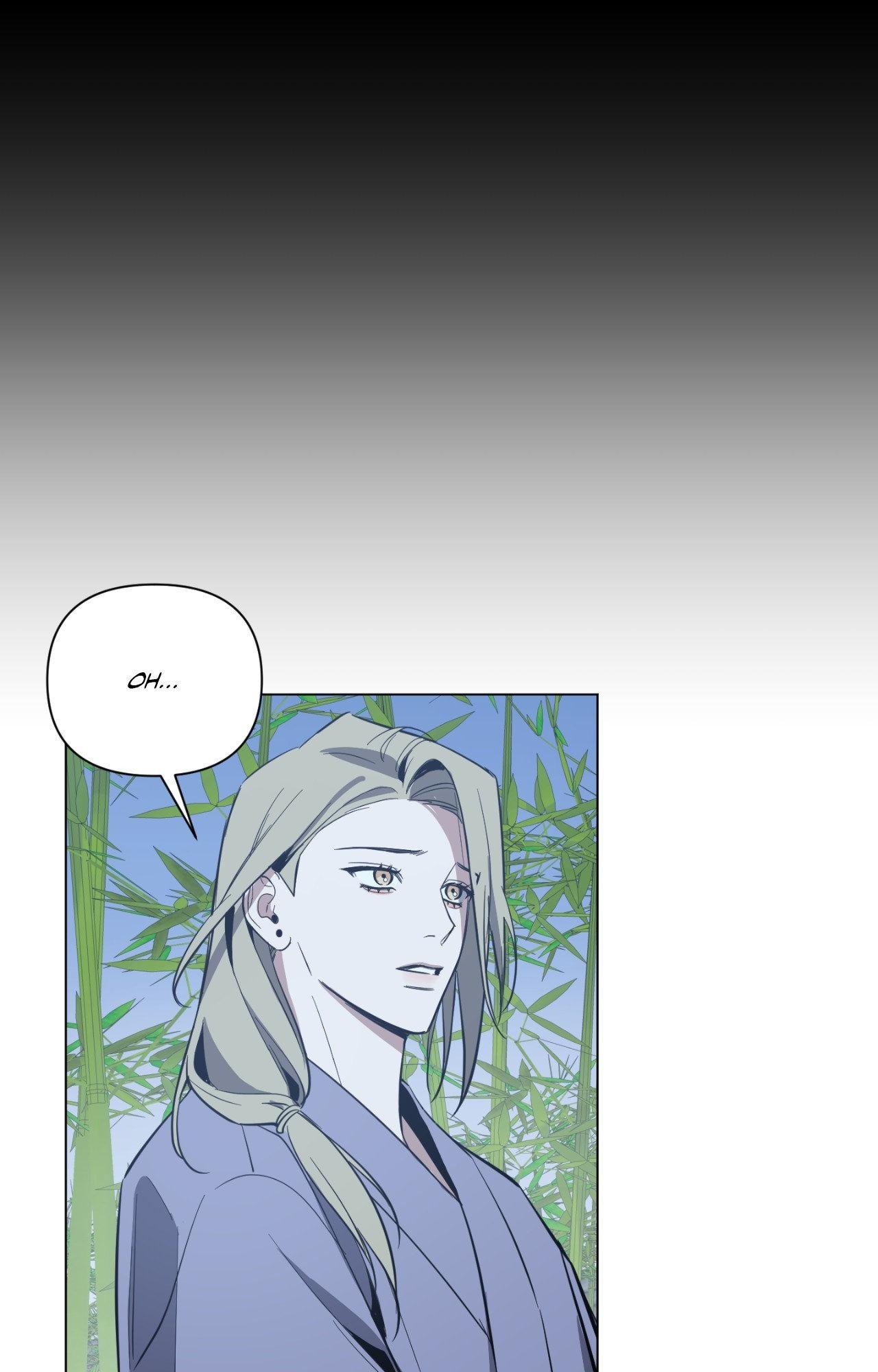 The Dawn Split The Night | ilovecheetos Chapter 75 - Page 59 in English