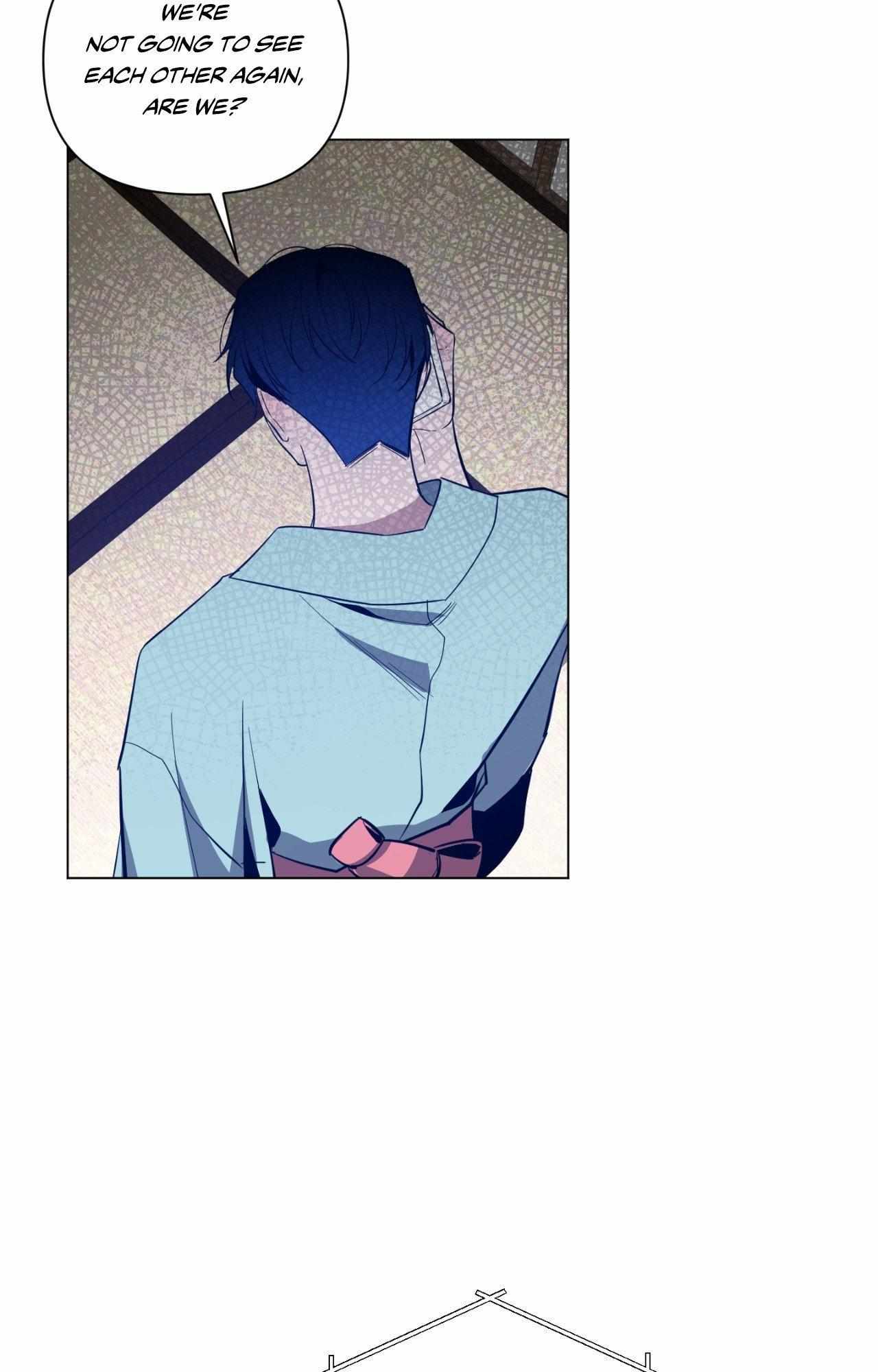 The Dawn Split The Night | ilovecheetos Chapter 75 - Page 6 in English