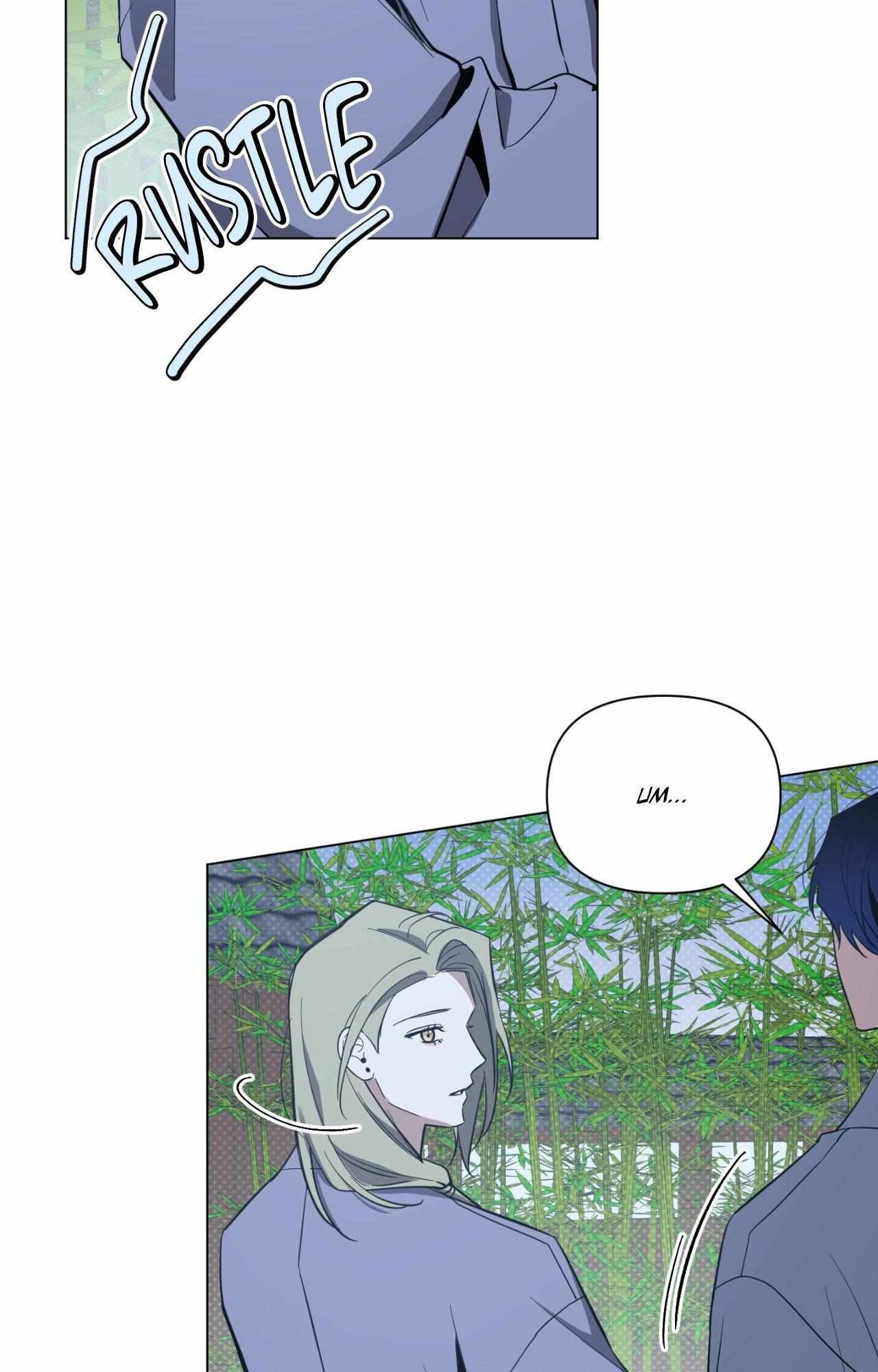 The Dawn Split The Night | ilovecheetos Chapter 75 - Page 60 in English