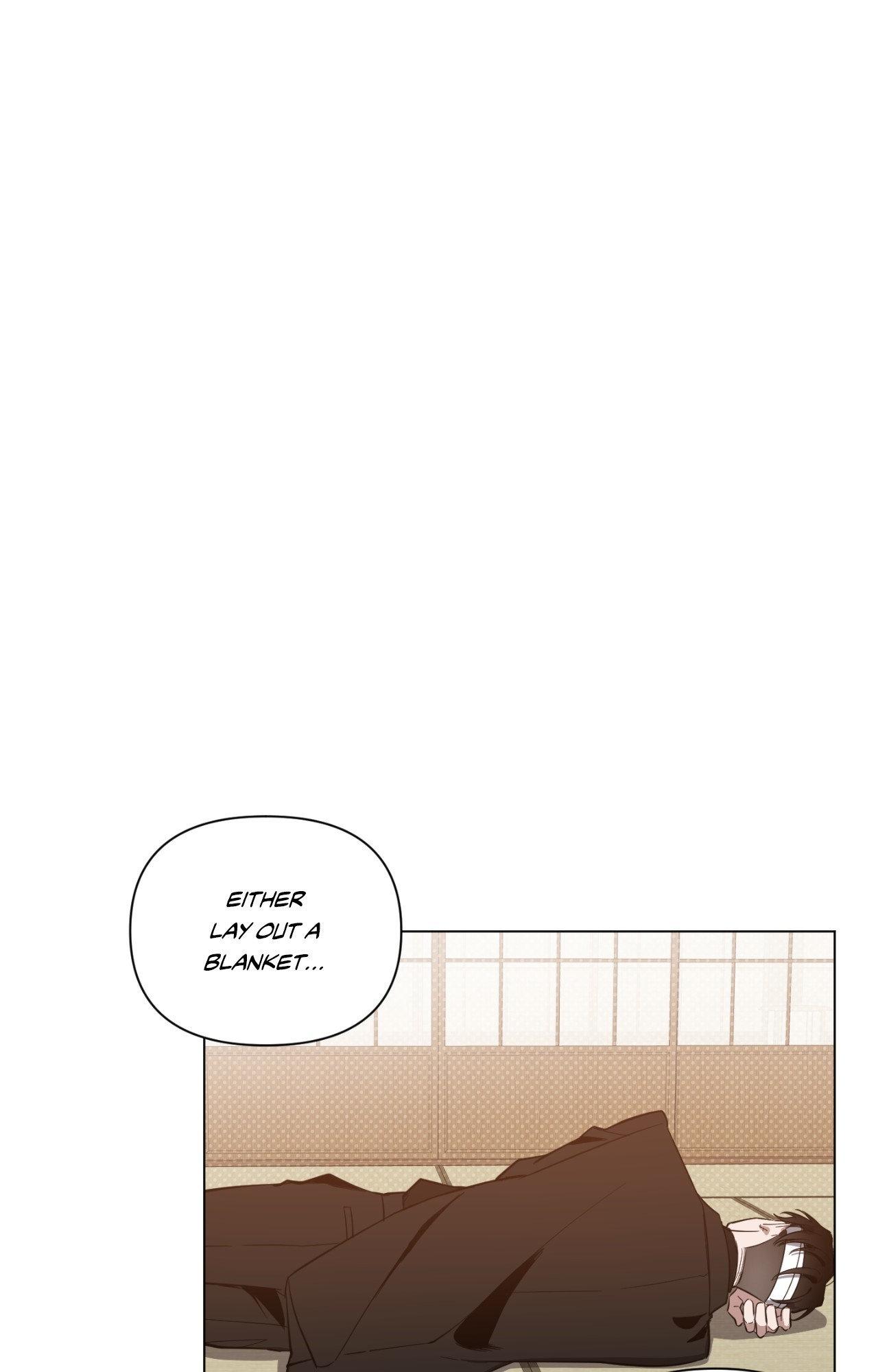 The Dawn Split The Night | ilovecheetos Chapter 76 - Page 11 in English