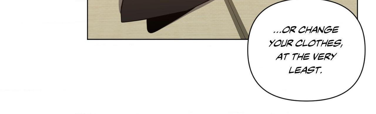 The Dawn Split The Night | ilovecheetos Chapter 76 - Page 12 in English