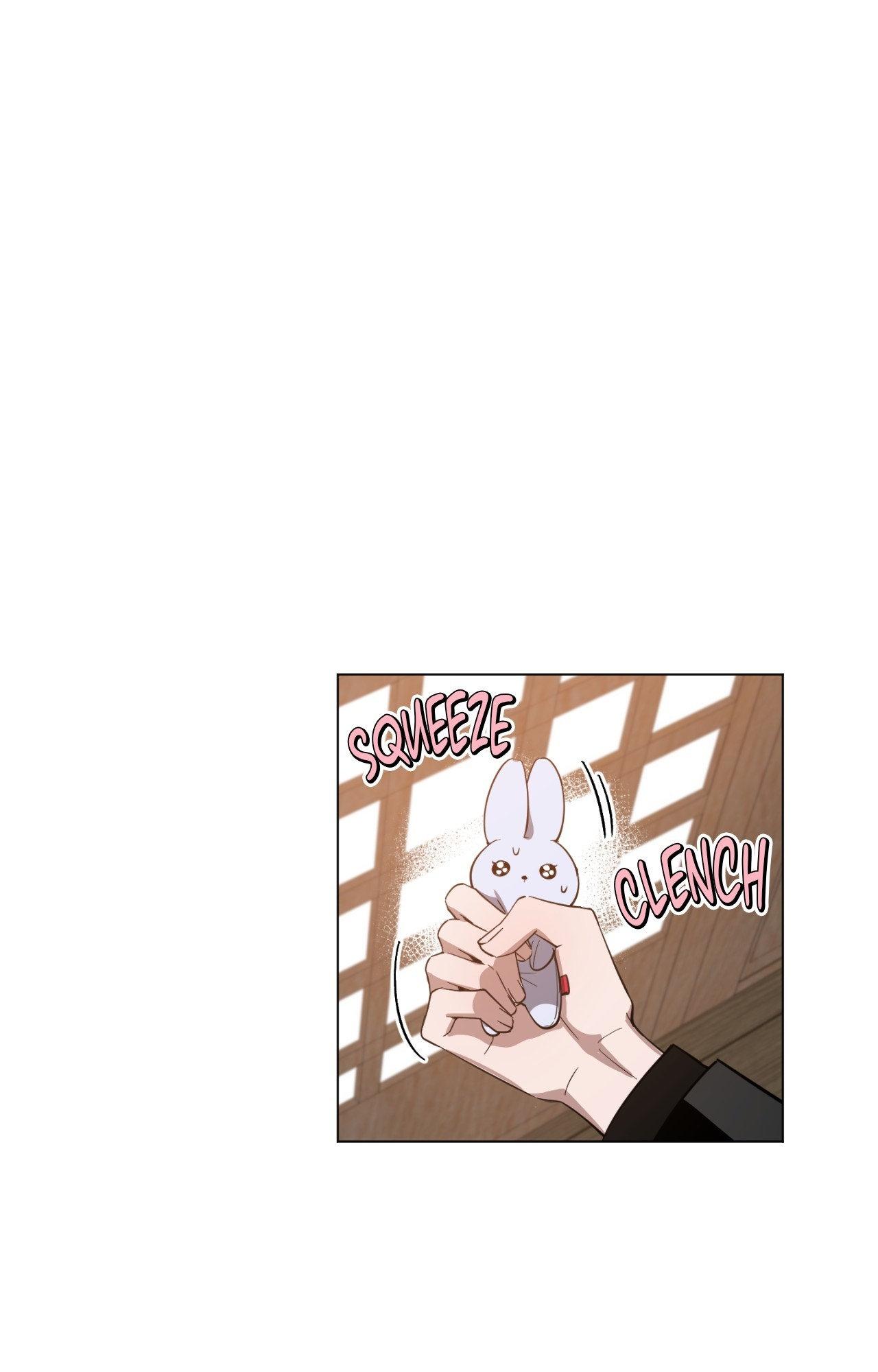 The Dawn Split The Night | ilovecheetos Chapter 76 - Page 36 in English