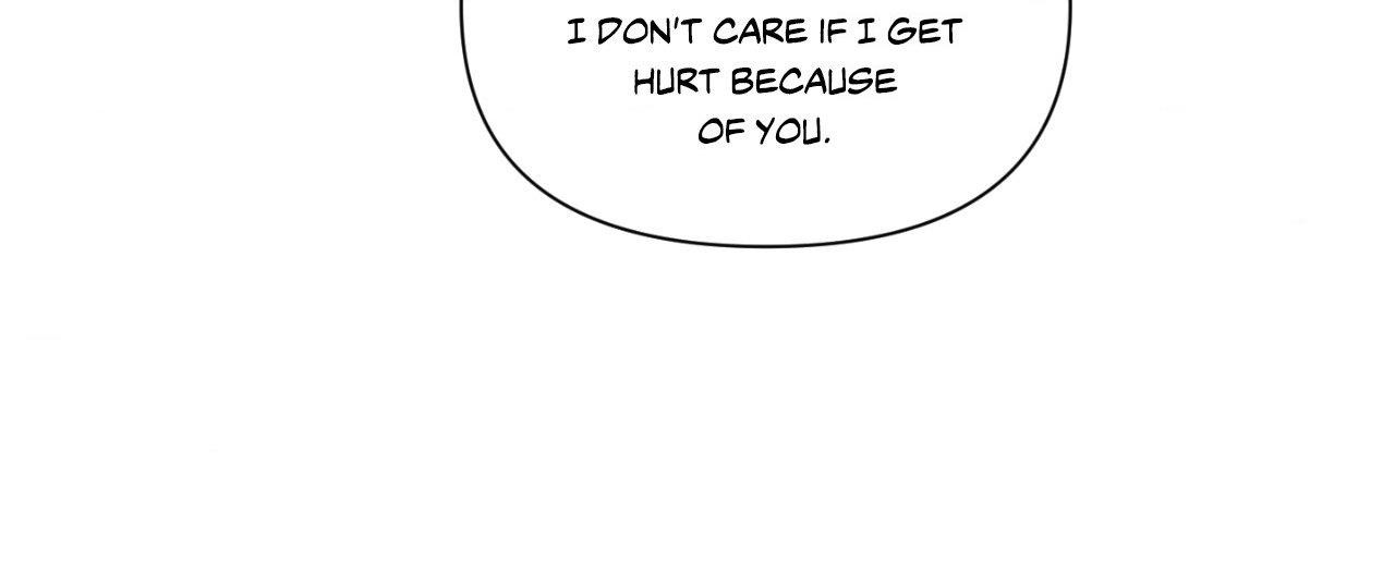 The Dawn Split The Night | ilovecheetos Chapter 76 - Page 46 in English
