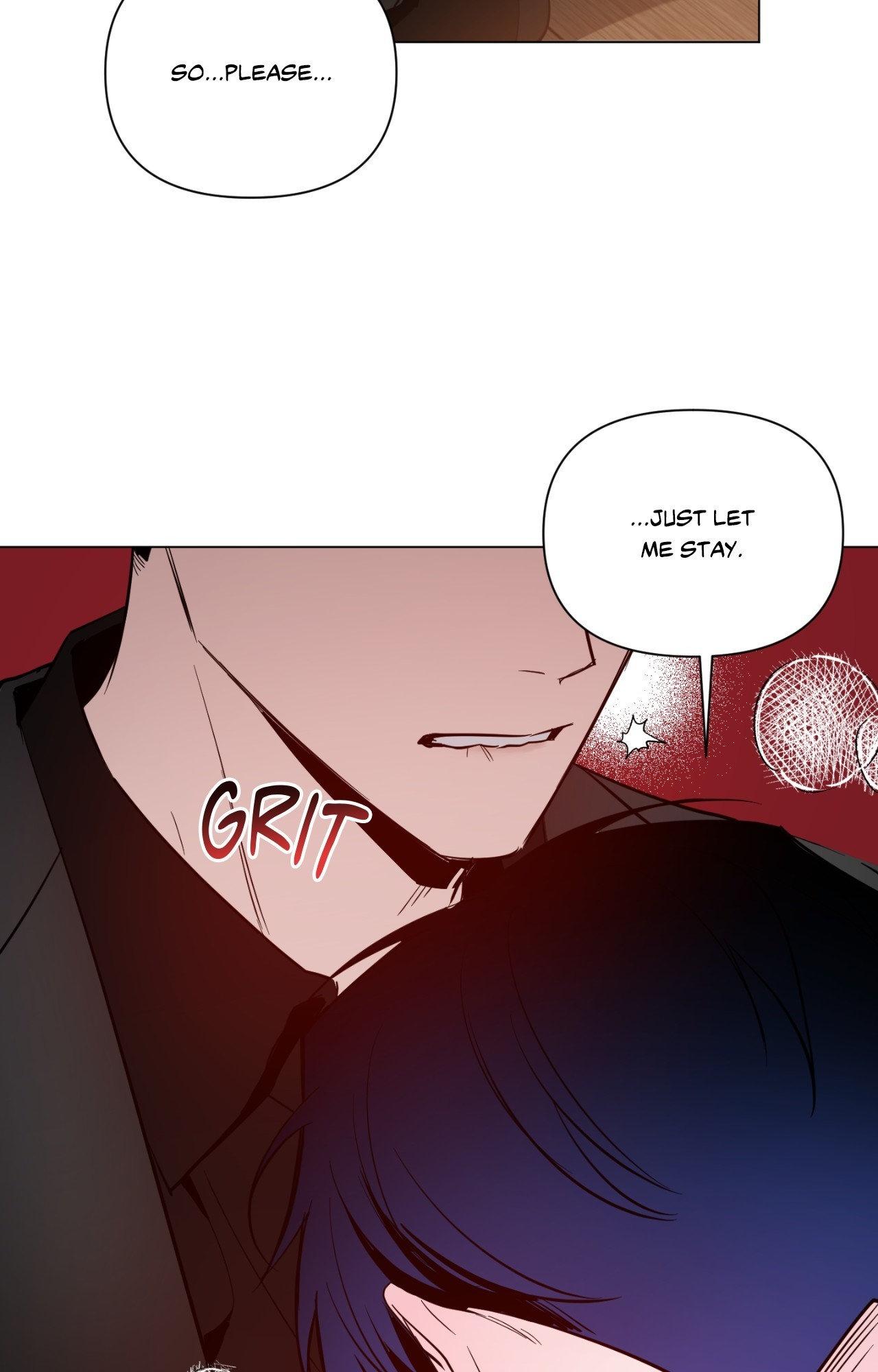 The Dawn Split The Night | ilovecheetos Chapter 76 - Page 53 in English