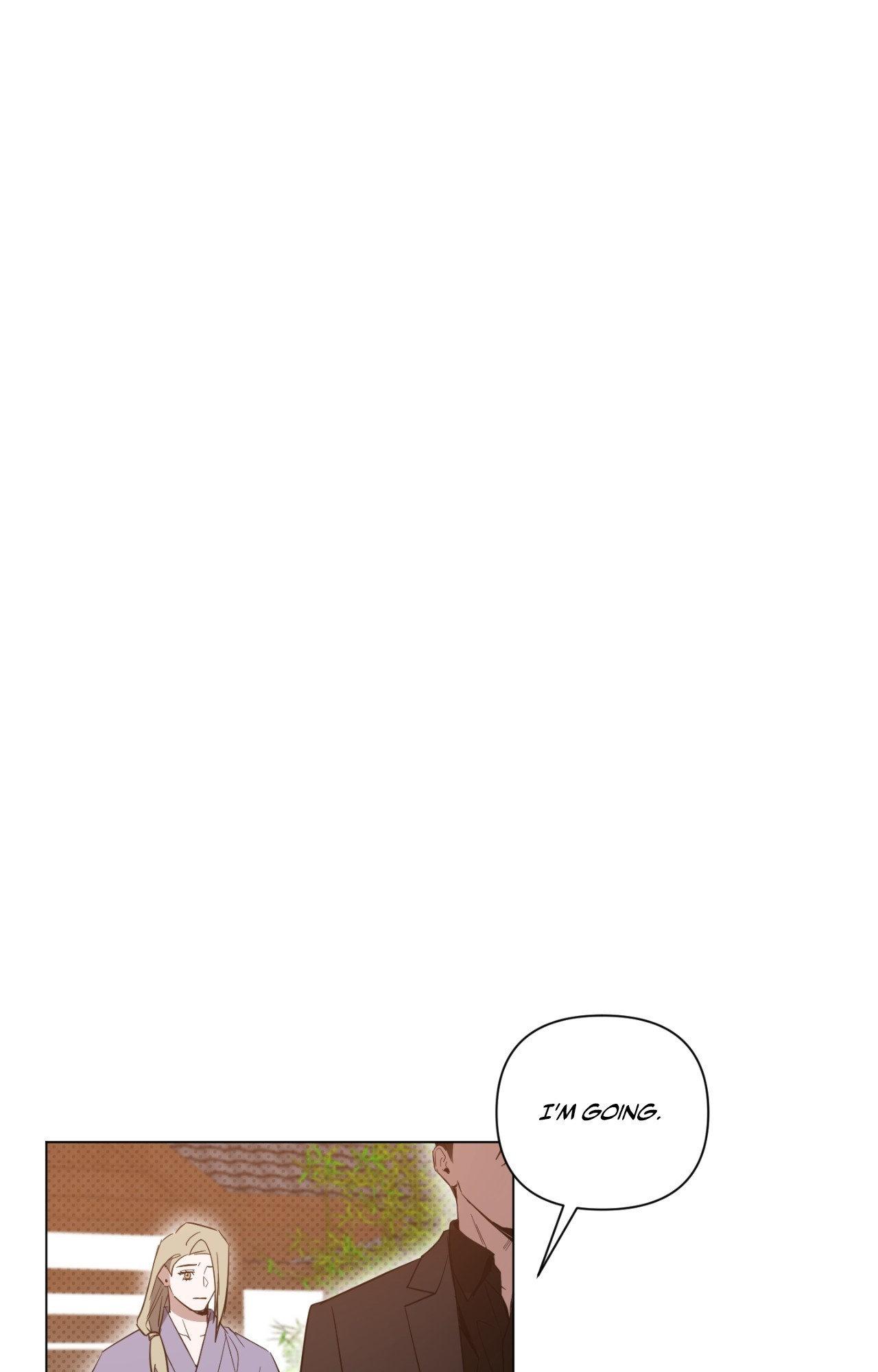 The Dawn Split The Night | ilovecheetos Chapter 77 - Page 5 in English