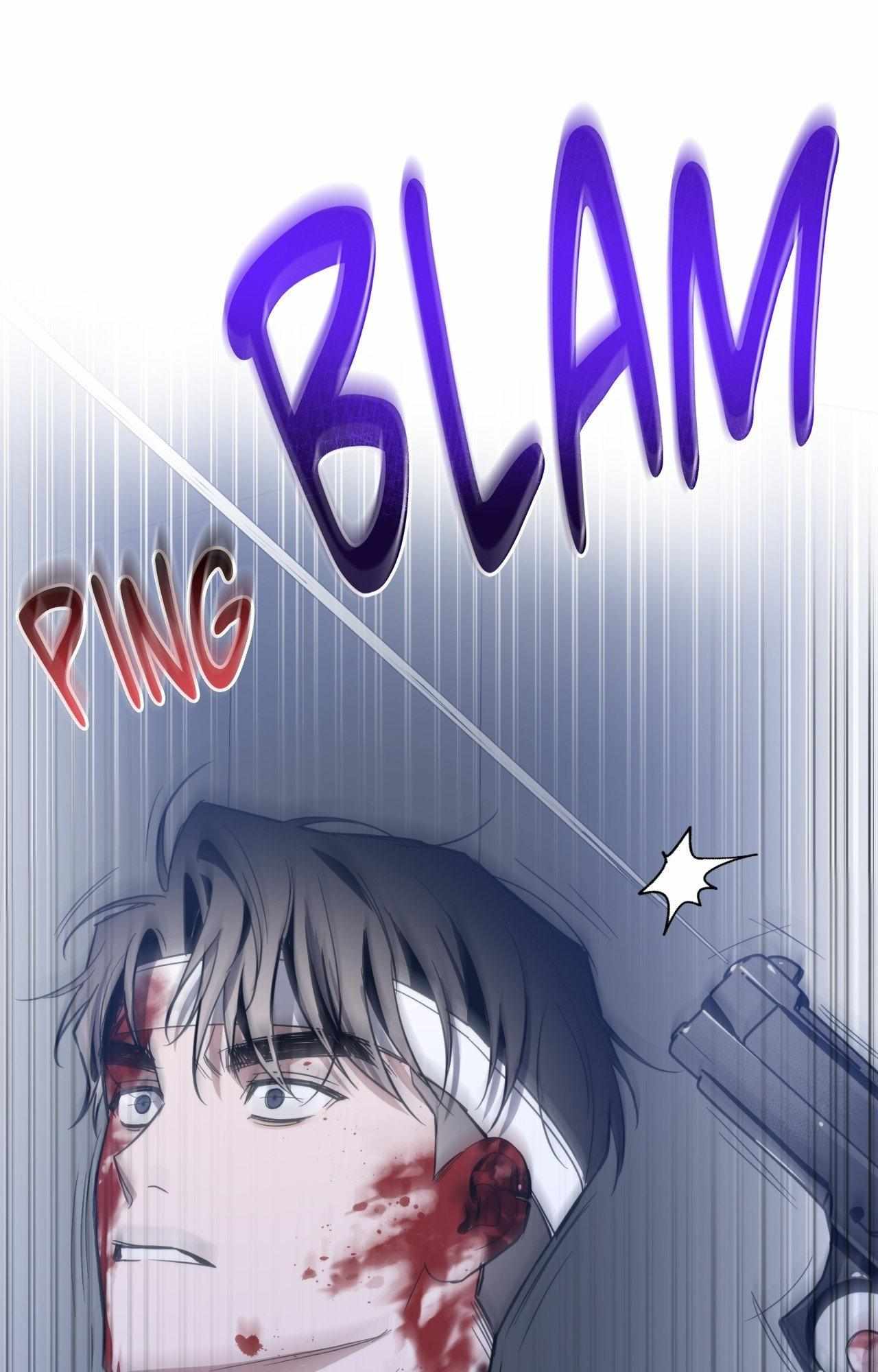 The Dawn Split The Night | ilovecheetos Chapter 78 - Page 53 in English