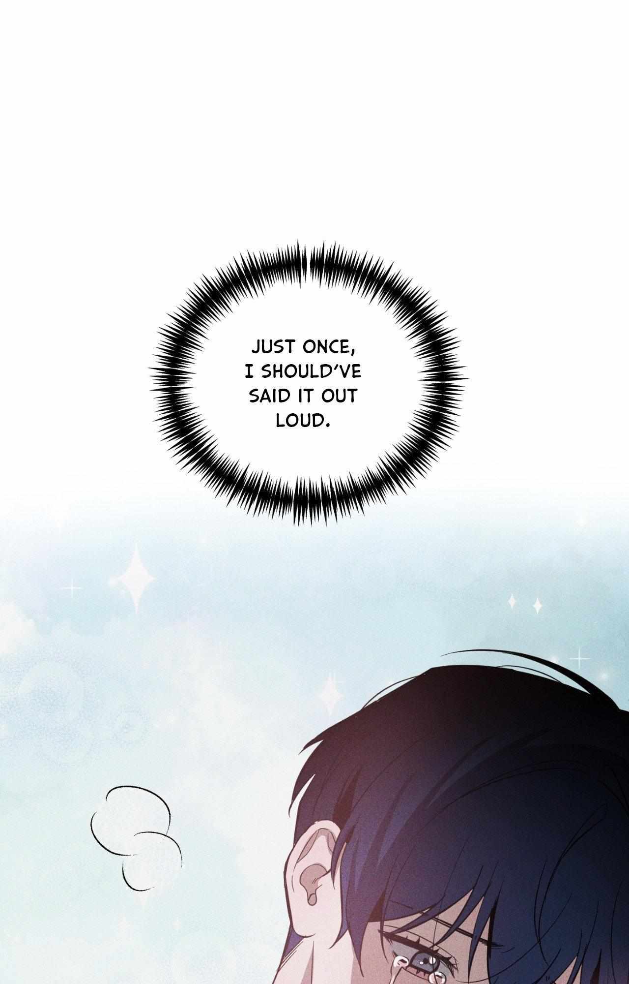 The Dawn Split The Night | ilovecheetos Chapter 79 - Page 15 in English