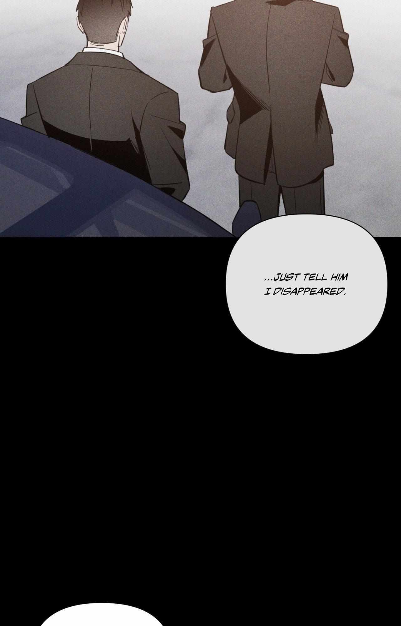 The Dawn Split The Night | ilovecheetos Chapter 79 - Page 40 in English