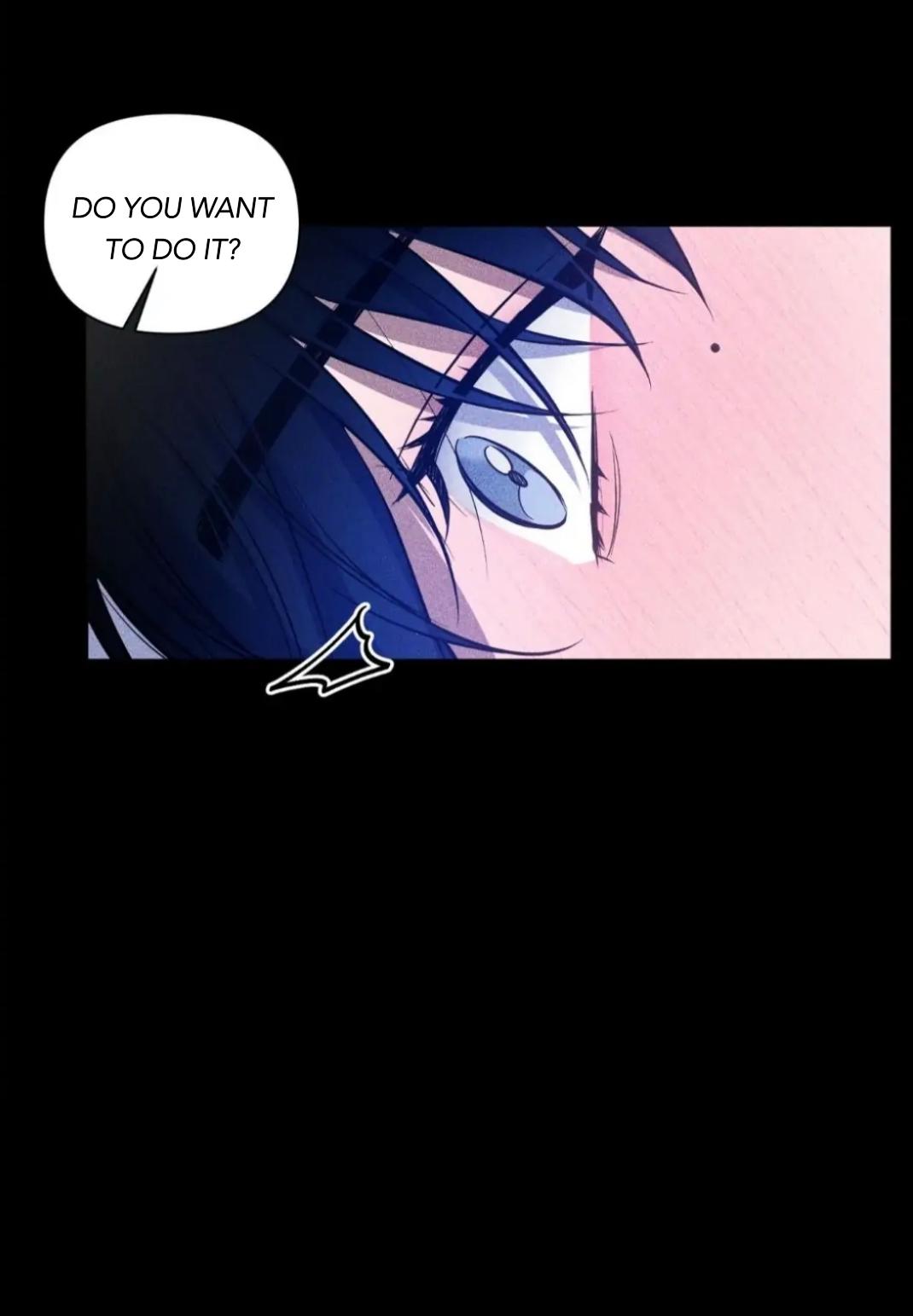 The Dawn Split The Night | ilovecheetos Chapter 8 - Page 14 in English
