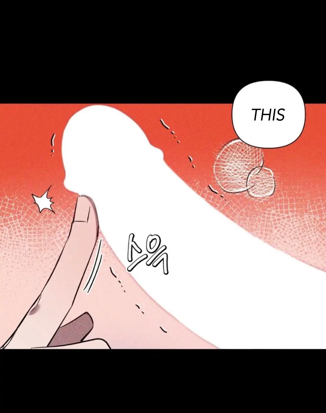 The Dawn Split The Night | ilovecheetos Chapter 8 - Page 17 in English