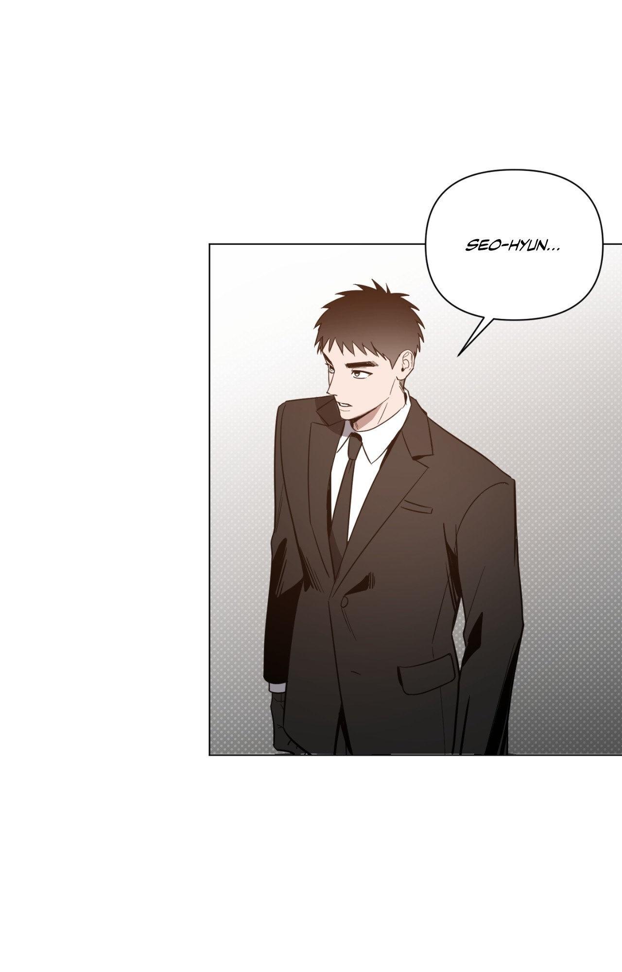 The Dawn Split The Night | ilovecheetos Chapter 80 - Page 45 in English