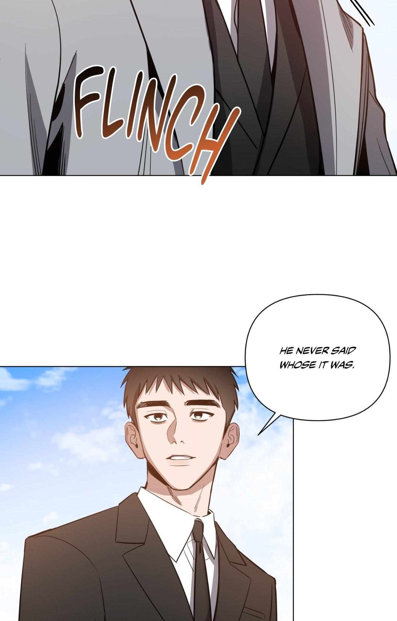 The Dawn Split The Night | ilovecheetos Chapter 80 - Page 53 in English