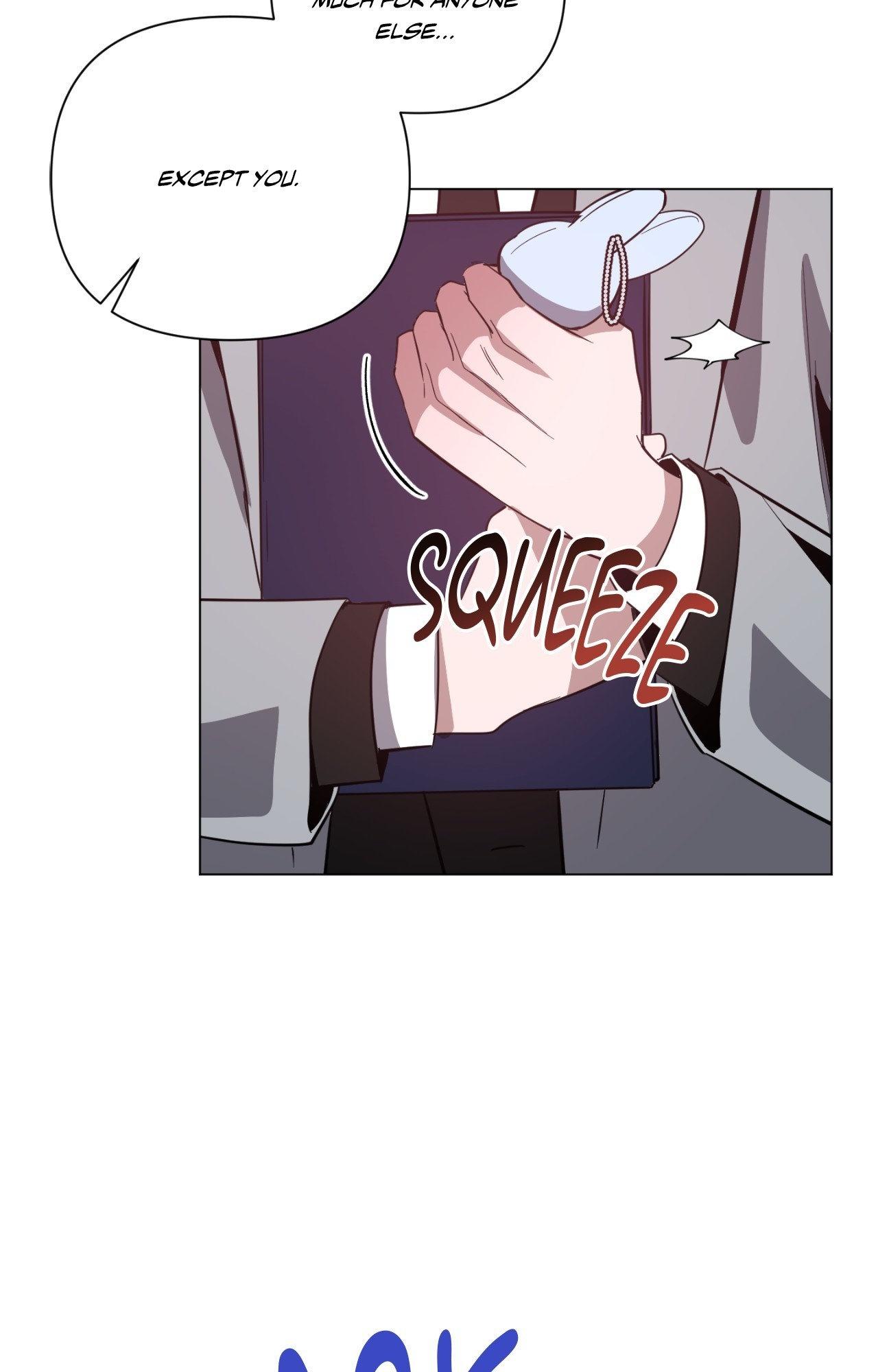The Dawn Split The Night | ilovecheetos Chapter 80 - Page 56 in English