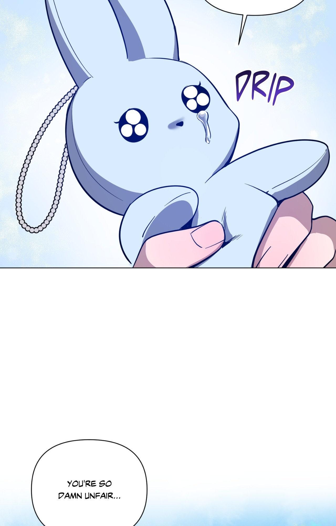 The Dawn Split The Night | ilovecheetos Chapter 80 - Page 58 in English