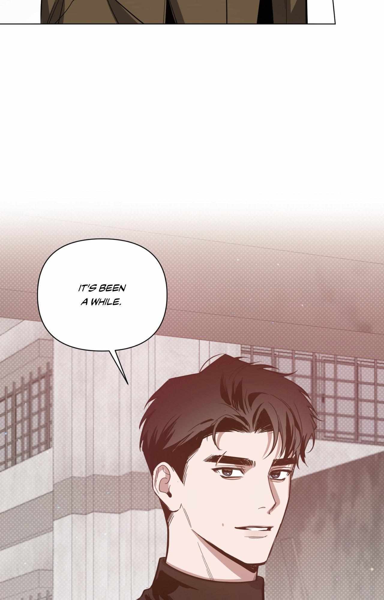 The Dawn Split The Night | ilovecheetos Chapter 80 - Page 64 in English