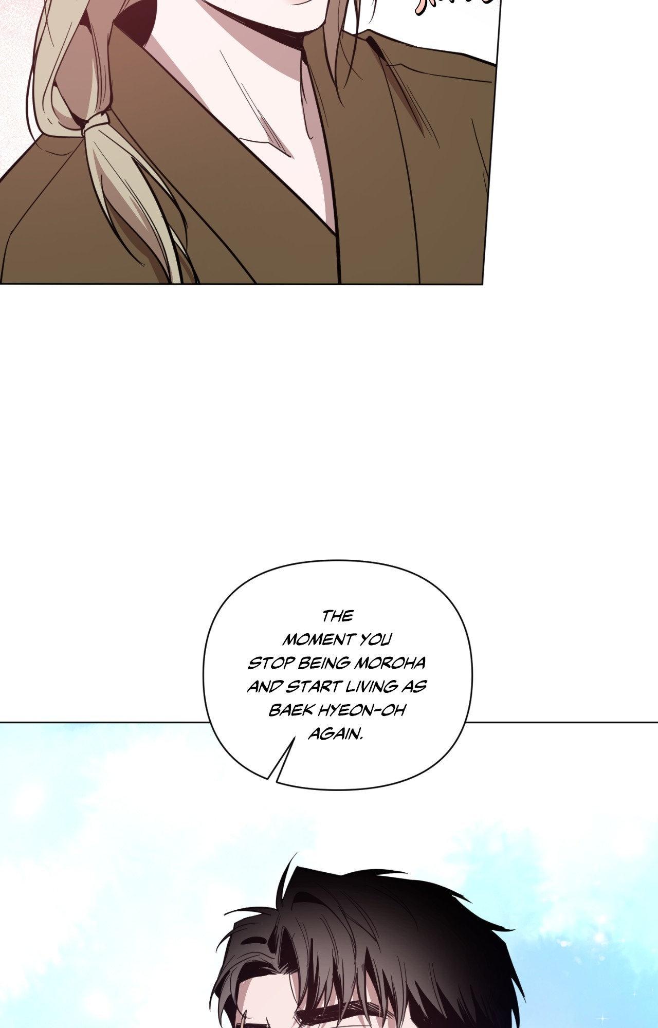 The Dawn Split The Night | ilovecheetos Chapter 81 - Page 11 in English