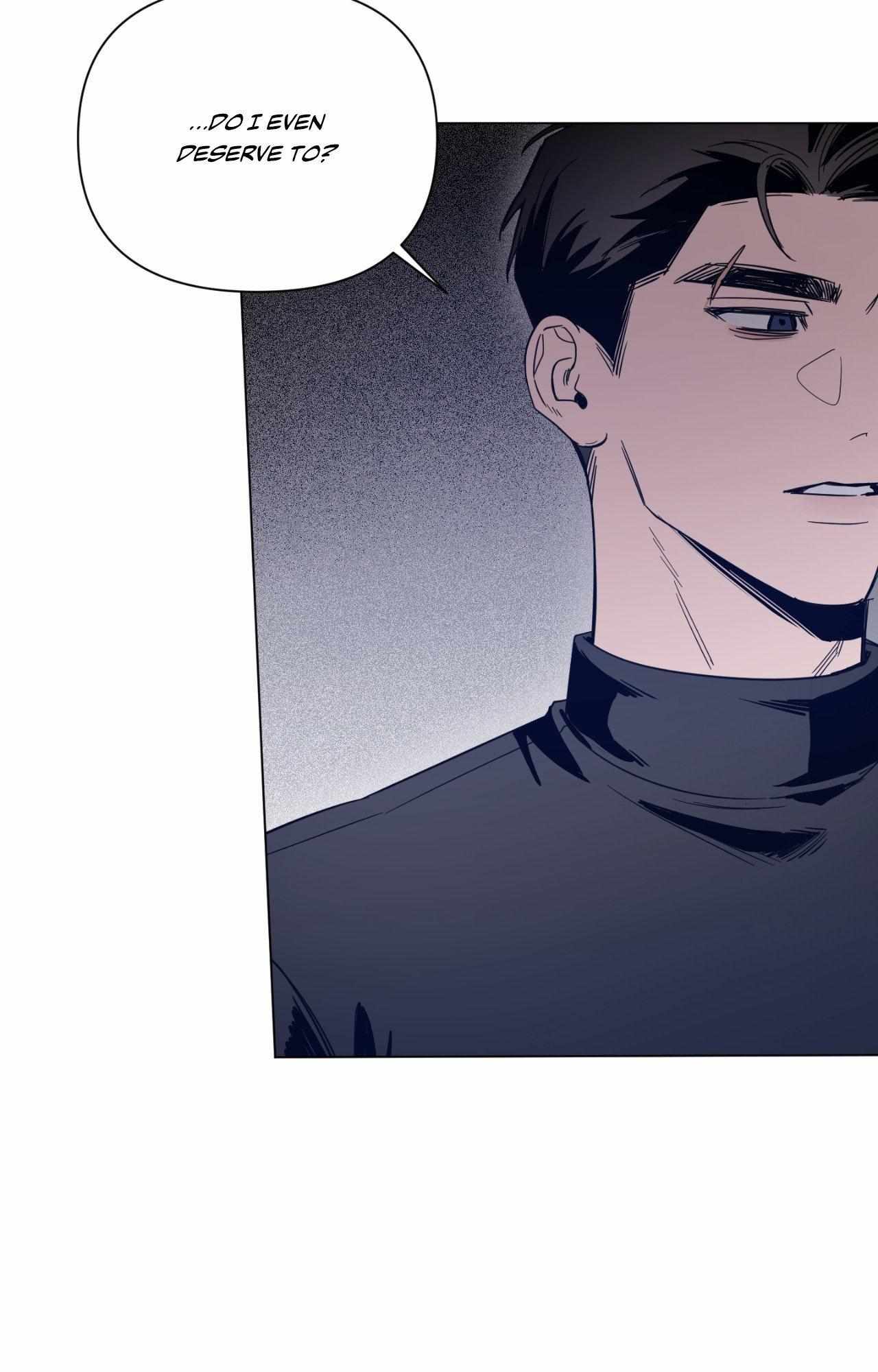 The Dawn Split The Night | ilovecheetos Chapter 81 - Page 22 in English