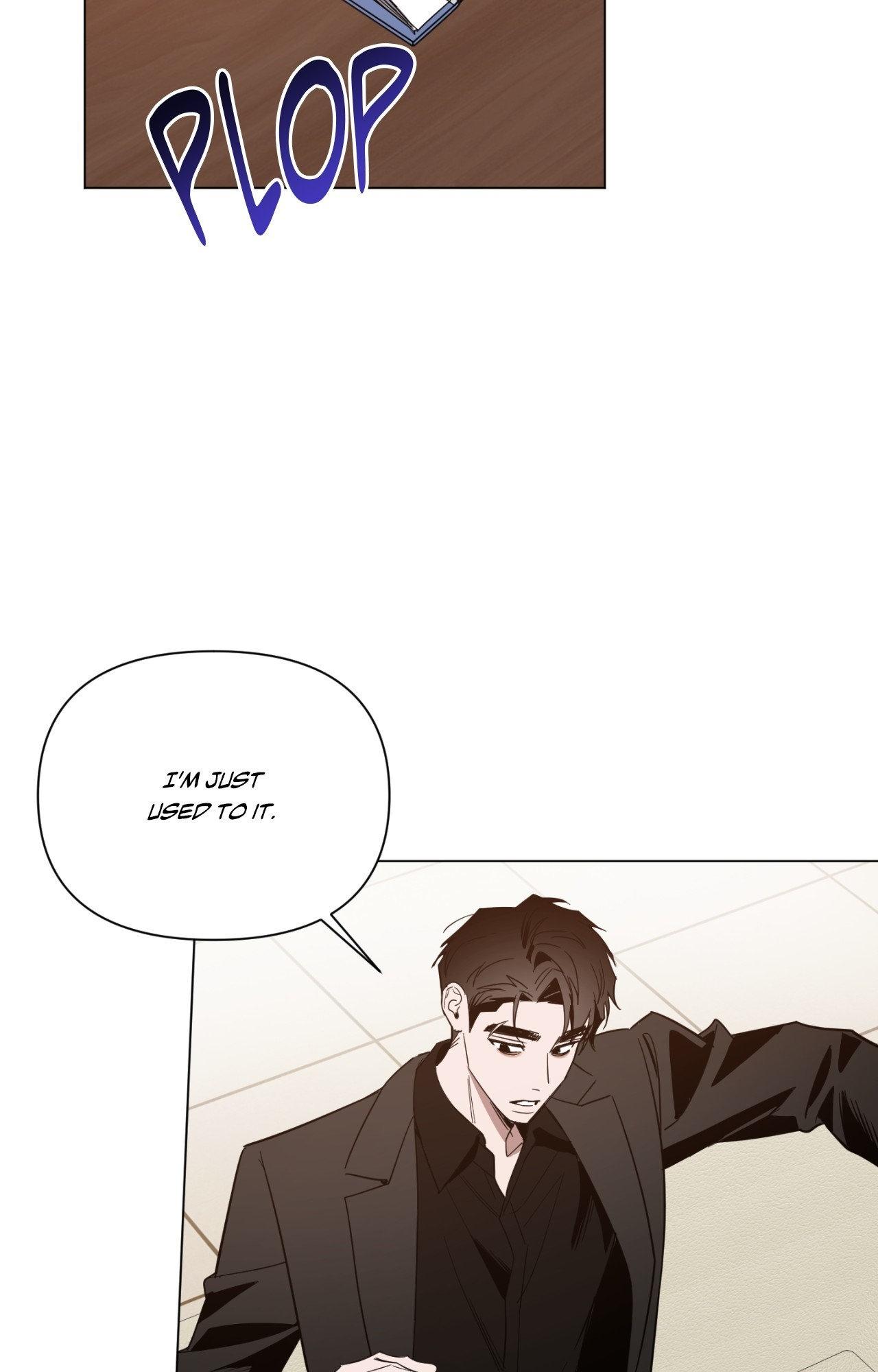 The Dawn Split The Night | ilovecheetos Chapter 81 - Page 61 in English