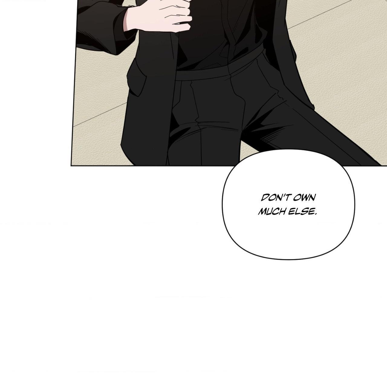 The Dawn Split The Night | ilovecheetos Chapter 81 - Page 62 in English
