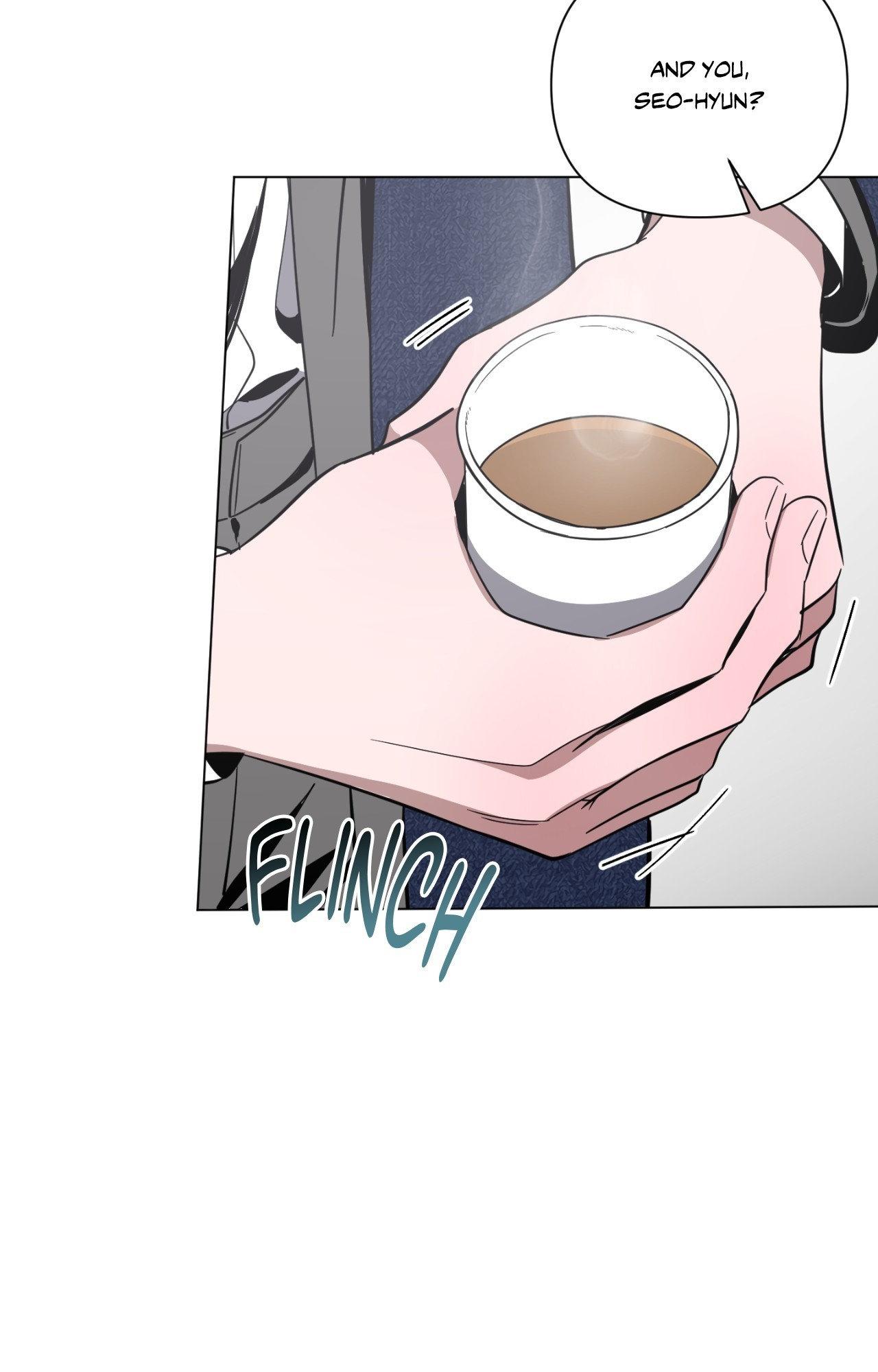 The Dawn Split The Night | ilovecheetos Chapter 81 - Page 71 in English