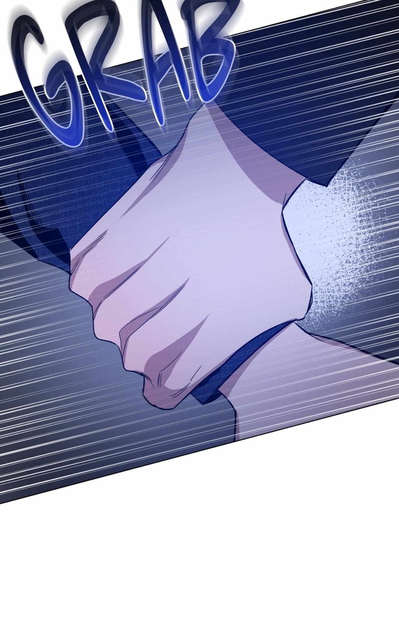 The Dawn Split The Night | ilovecheetos Chapter 82 - Page 37 in English
