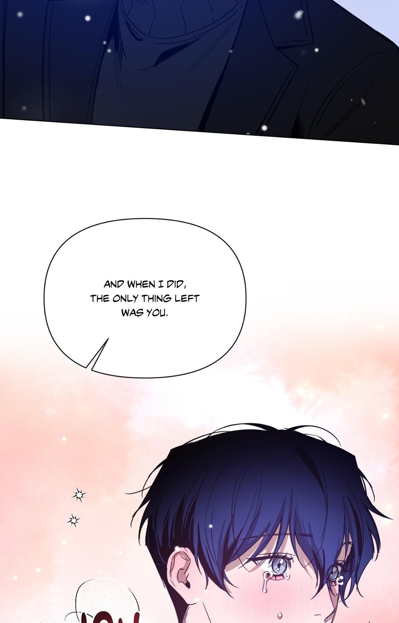 The Dawn Split The Night | ilovecheetos Chapter 82 - Page 70 in English