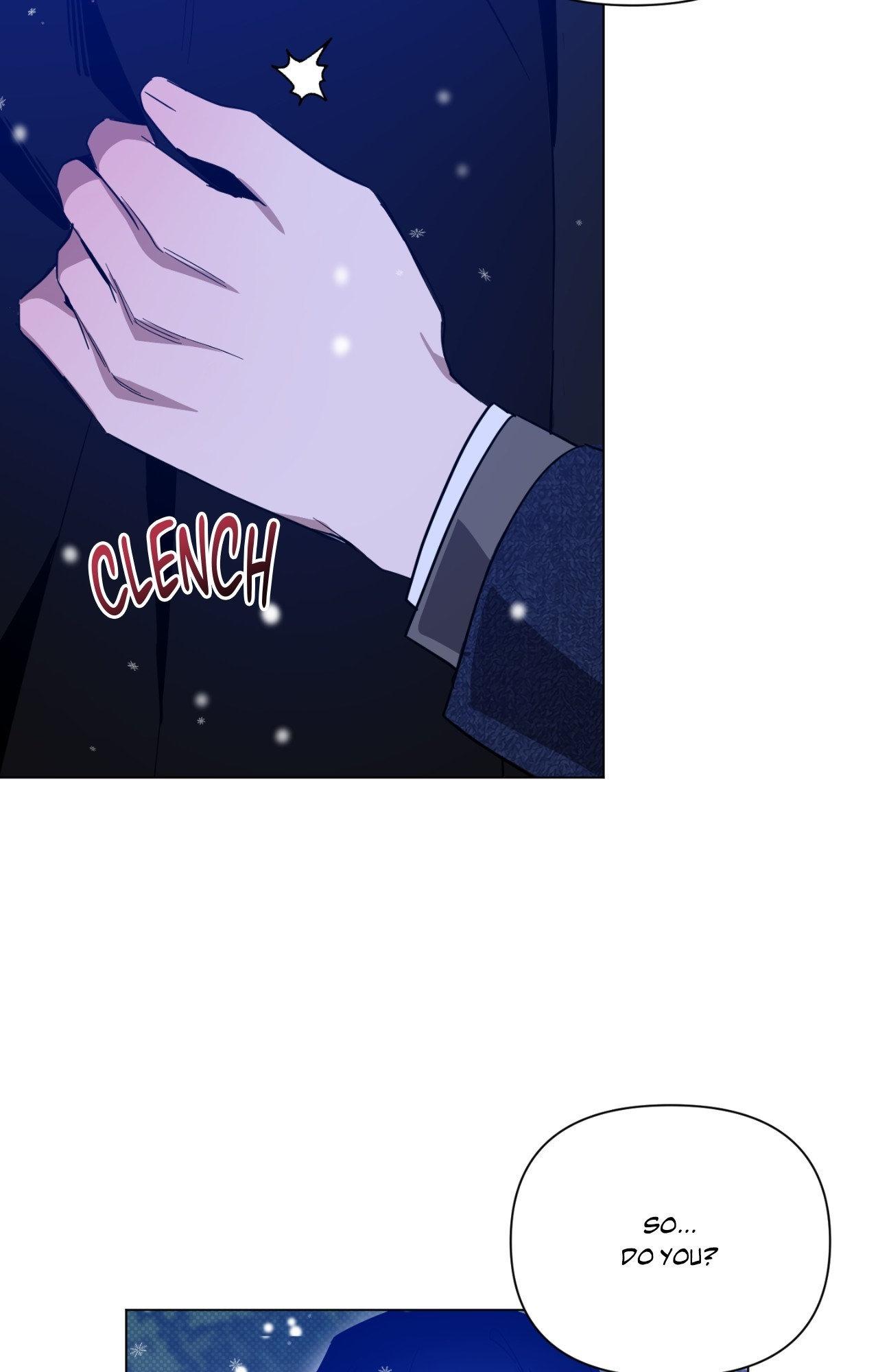 The Dawn Split The Night | ilovecheetos Chapter 82 - Page 72 in English