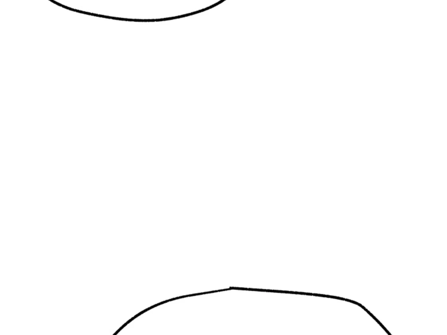 A Basic Guidebook to BDSM Chapter 1 - Page 106 in English