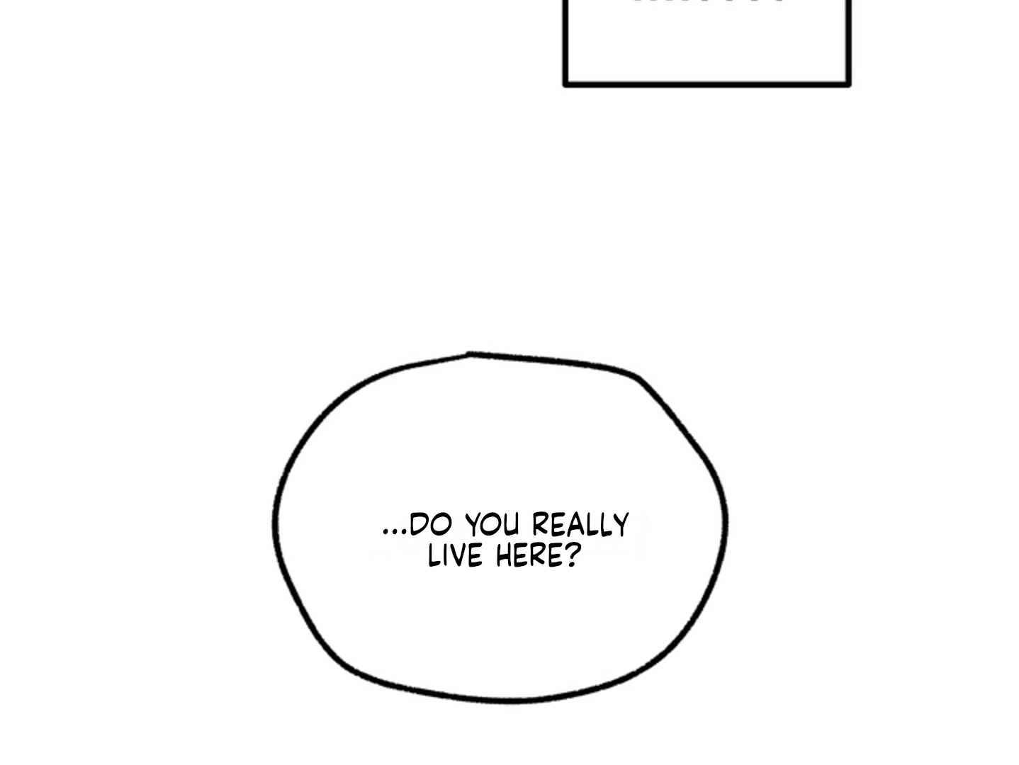 A Basic Guidebook to BDSM Chapter 1 - Page 128 in English