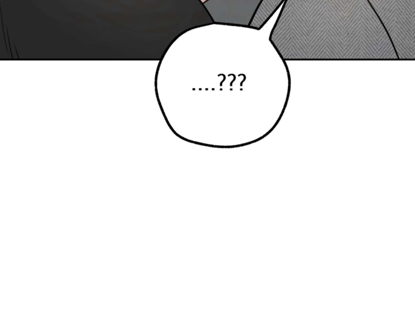 A Basic Guidebook to BDSM Chapter 1 - Page 133 in English