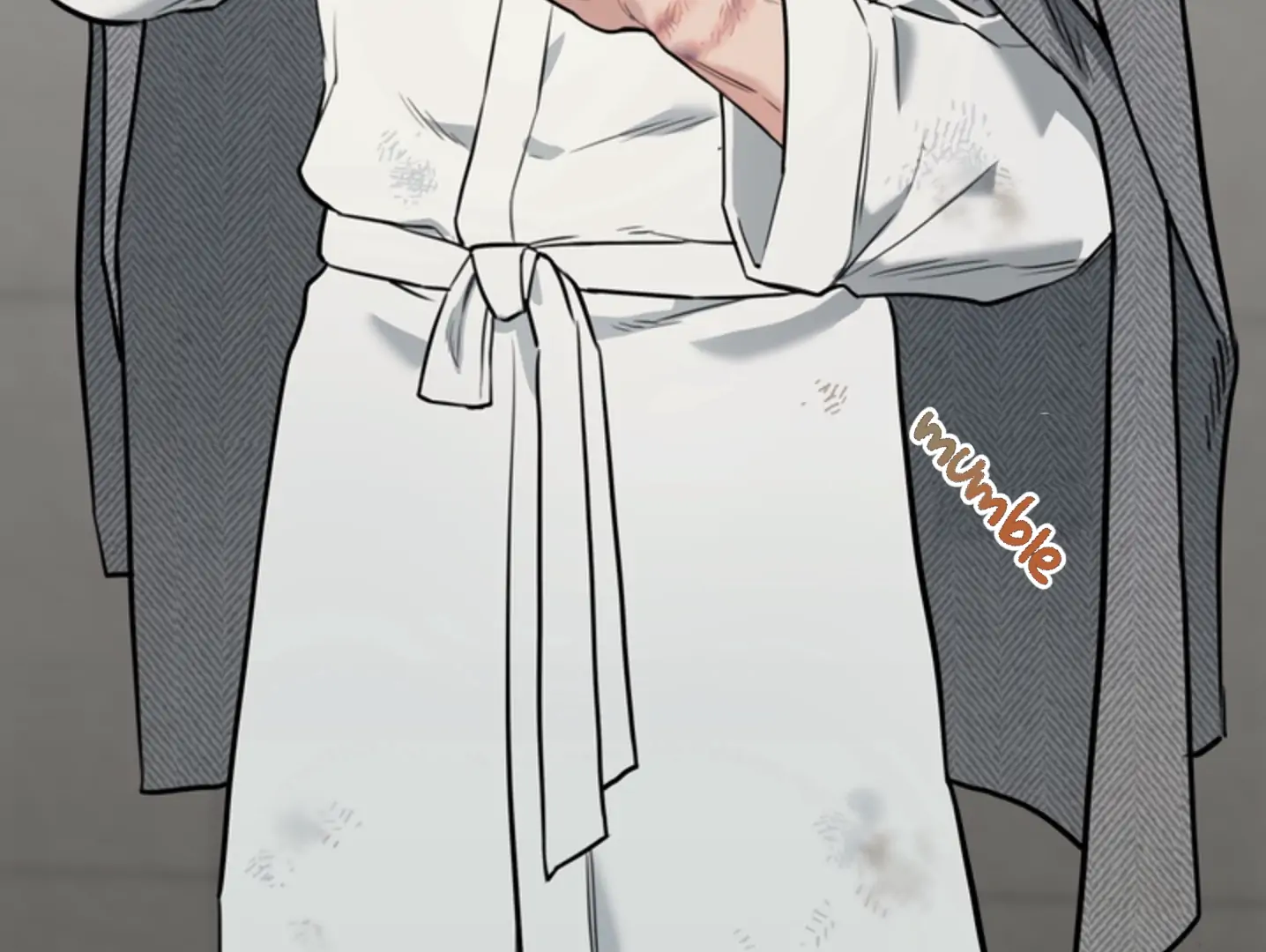 A Basic Guidebook to BDSM Chapter 1 - Page 142 in English