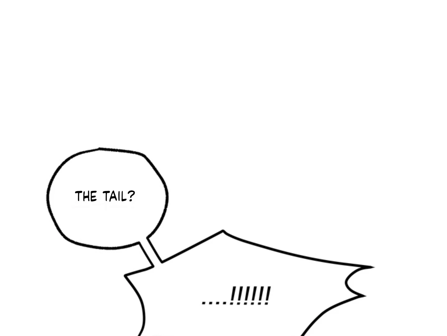 A Basic Guidebook to BDSM Chapter 1 - Page 144 in English