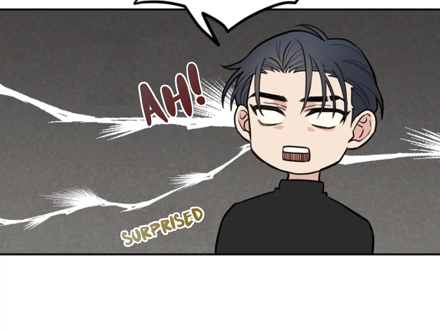 A Basic Guidebook to BDSM Chapter 1 - Page 145 in English