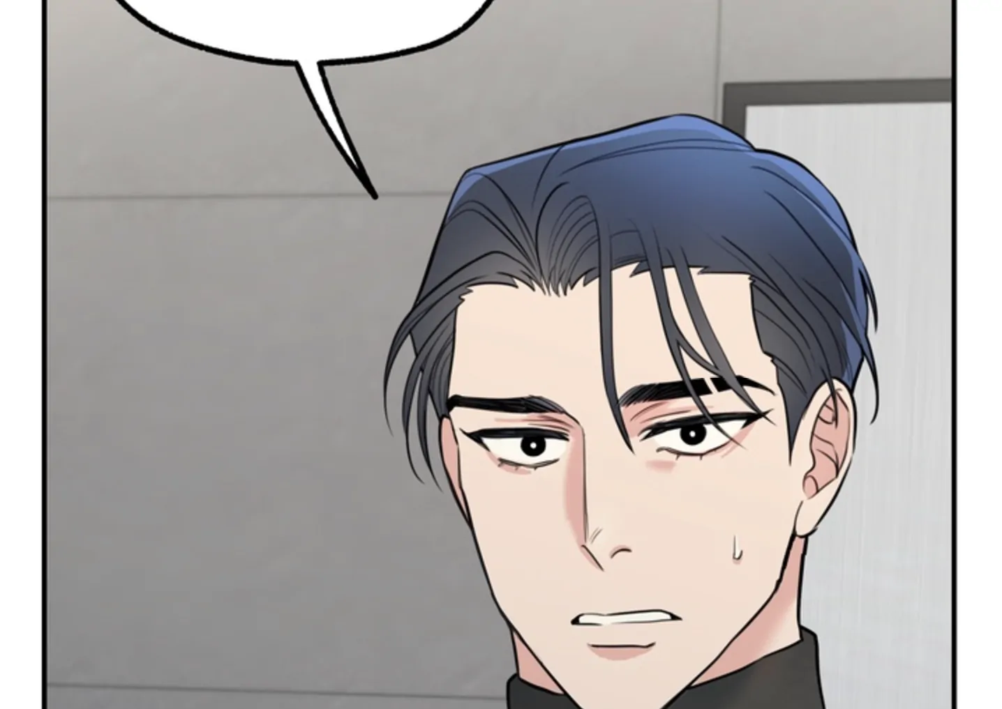 A Basic Guidebook to BDSM Chapter 1 - Page 152 in English