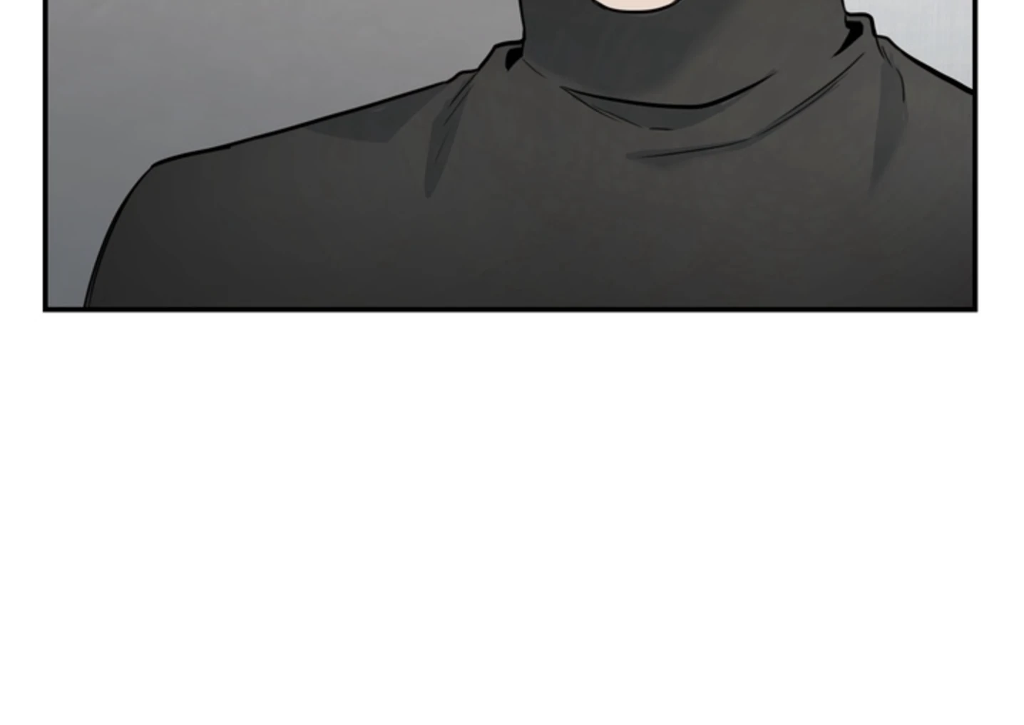 A Basic Guidebook to BDSM Chapter 1 - Page 153 in English