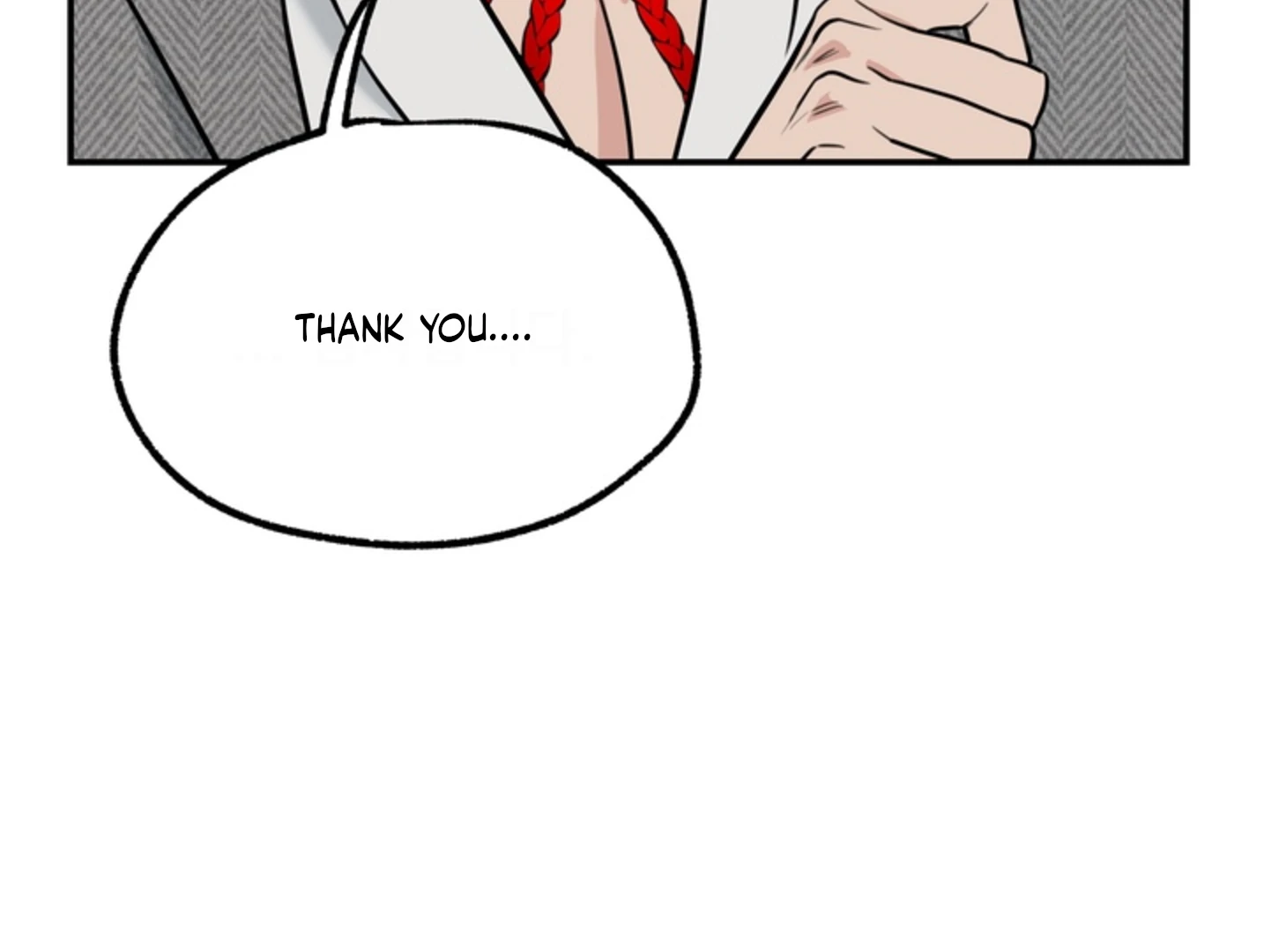 A Basic Guidebook to BDSM Chapter 1 - Page 156 in English