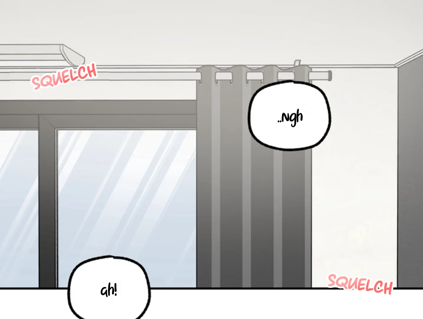 A Basic Guidebook to BDSM Chapter 1 - Page 159 in English