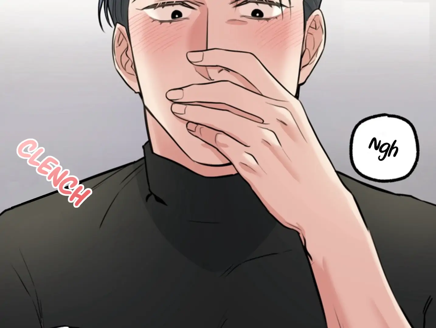 A Basic Guidebook to BDSM Chapter 1 - Page 170 in English