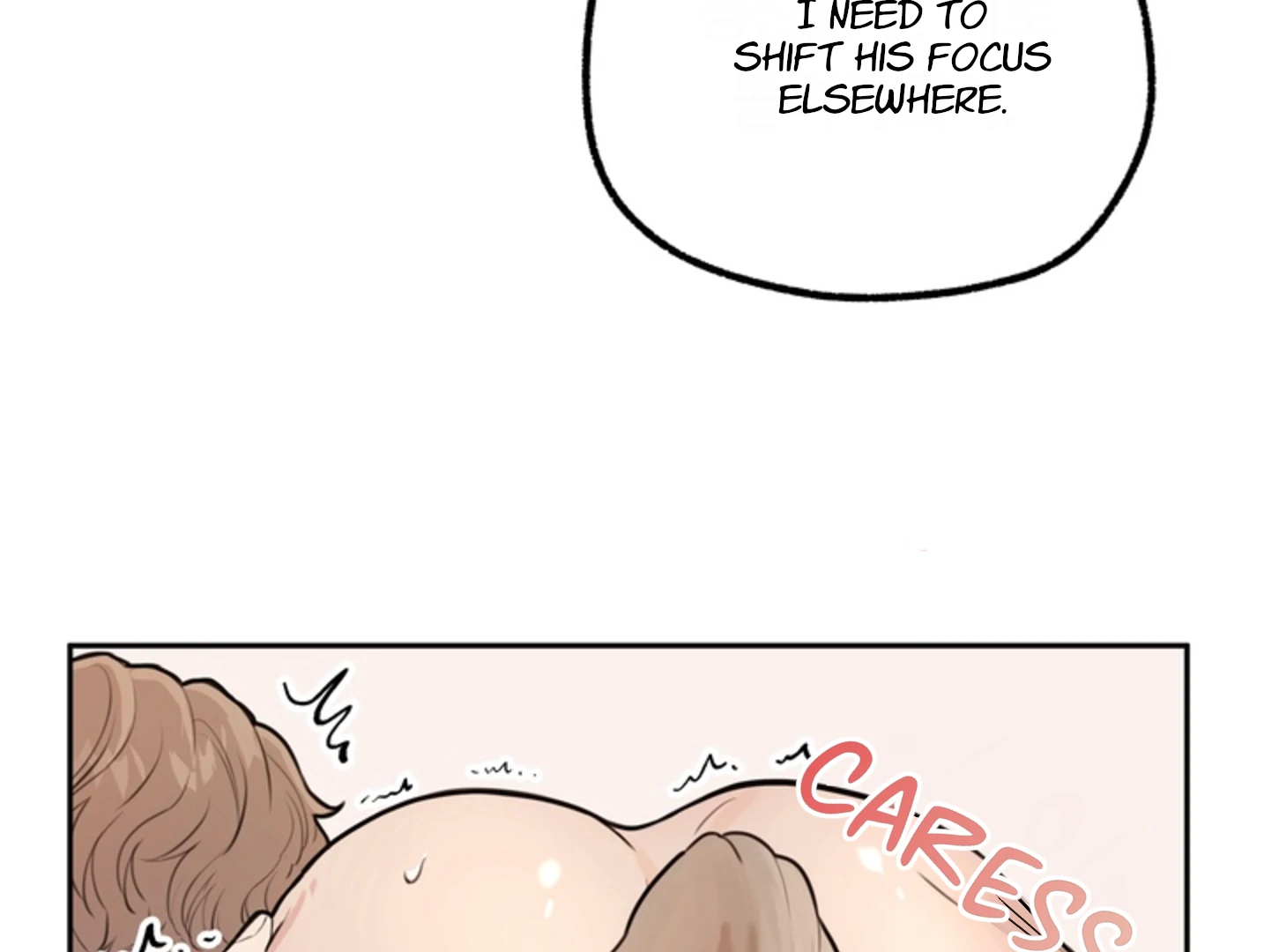 A Basic Guidebook to BDSM Chapter 1 - Page 172 in English