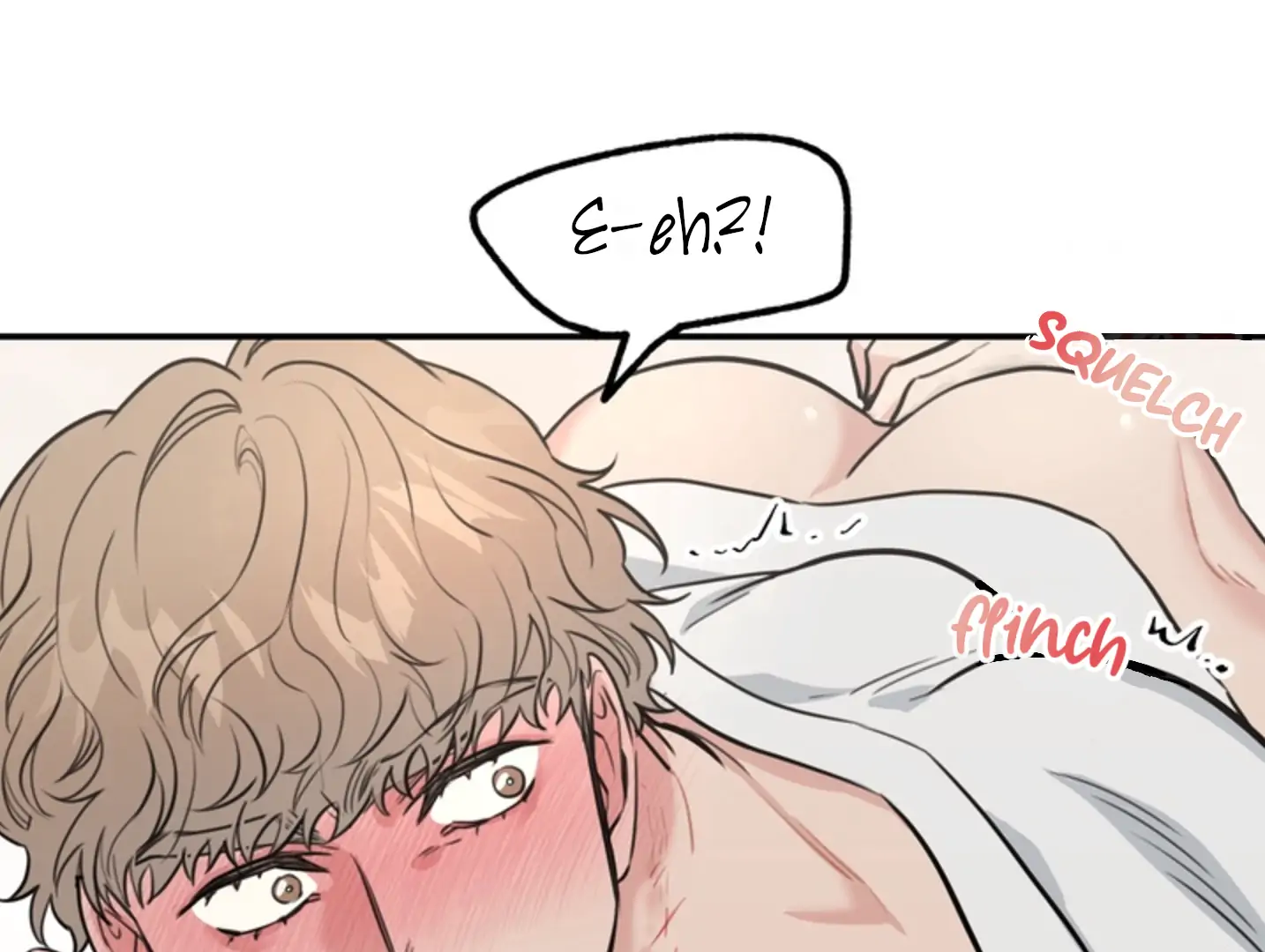 A Basic Guidebook to BDSM Chapter 1 - Page 176 in English